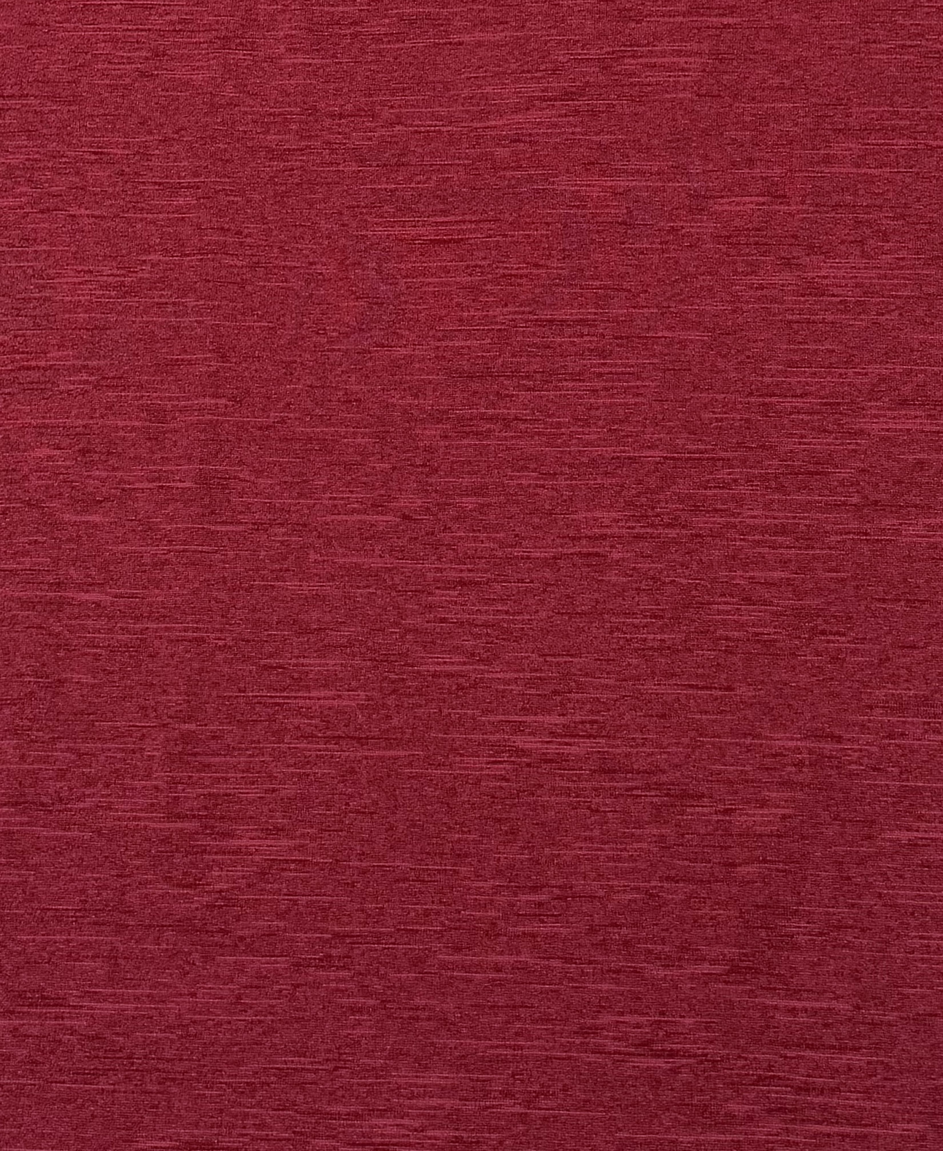 Heather Polo - Image 60