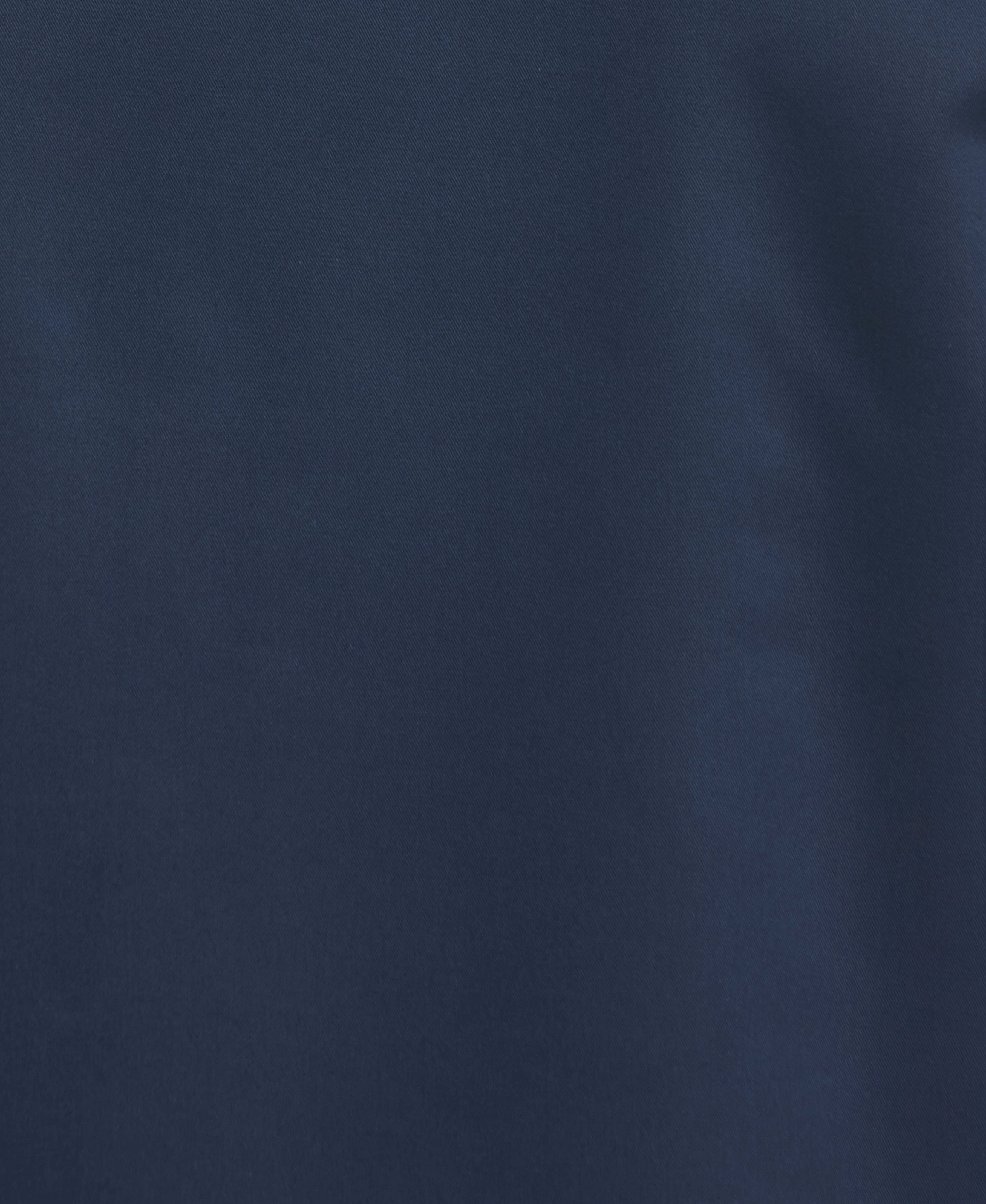 Ombre Embroidery Panel Shirt - Image 11