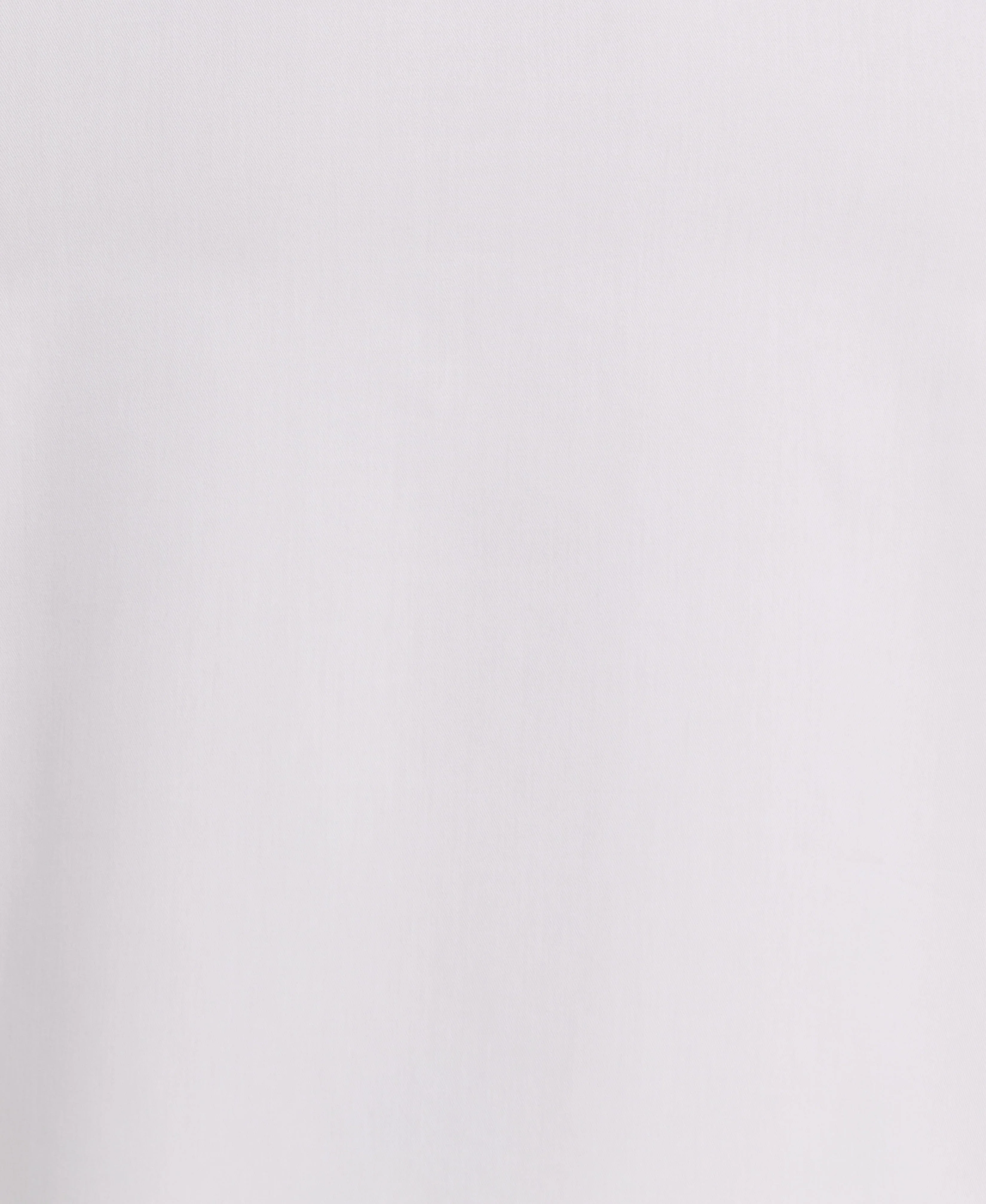 Ombre Embroidery Panel Shirt - Image 6