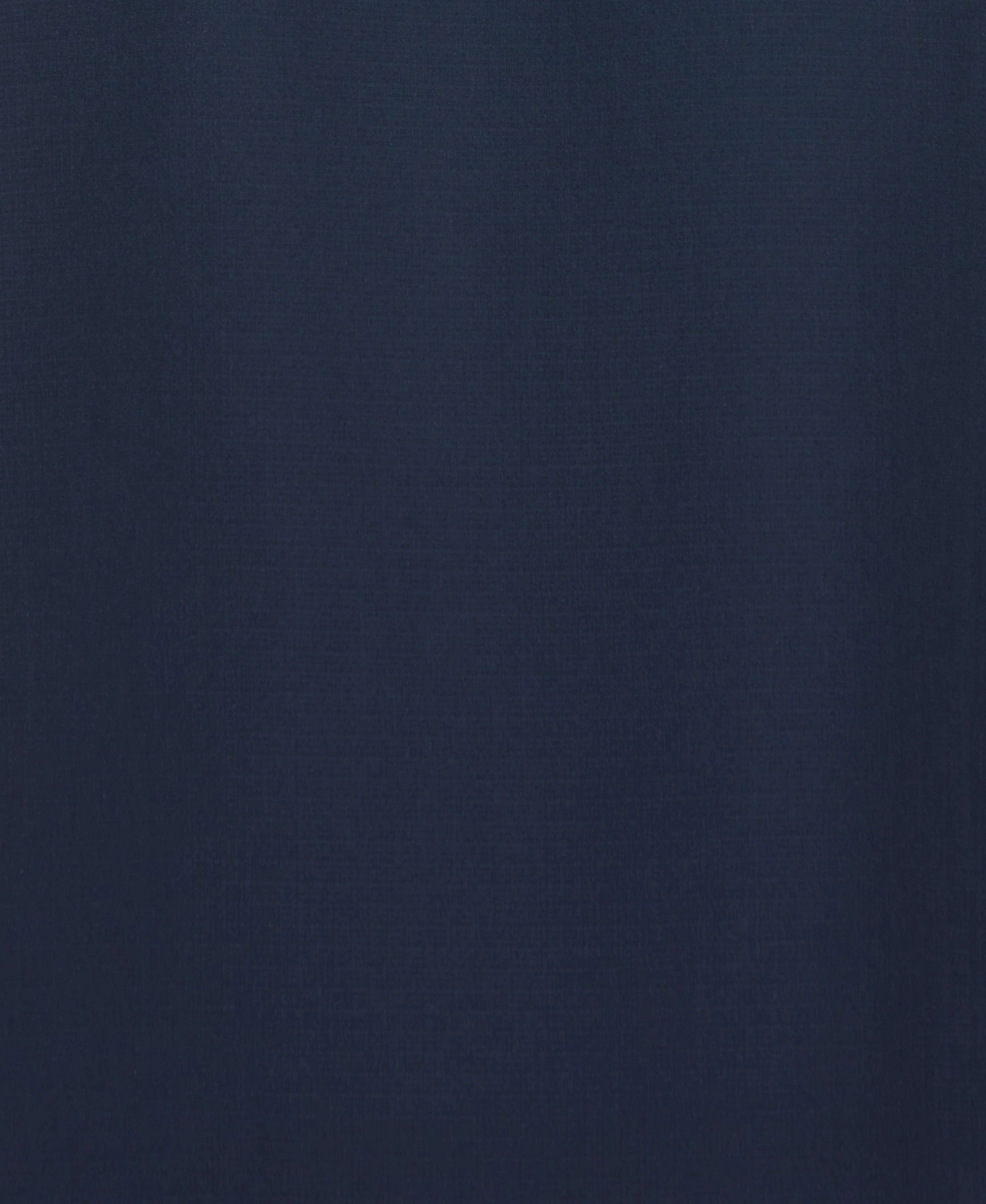 Ombre Embroidered Panel Shirt - Image 17