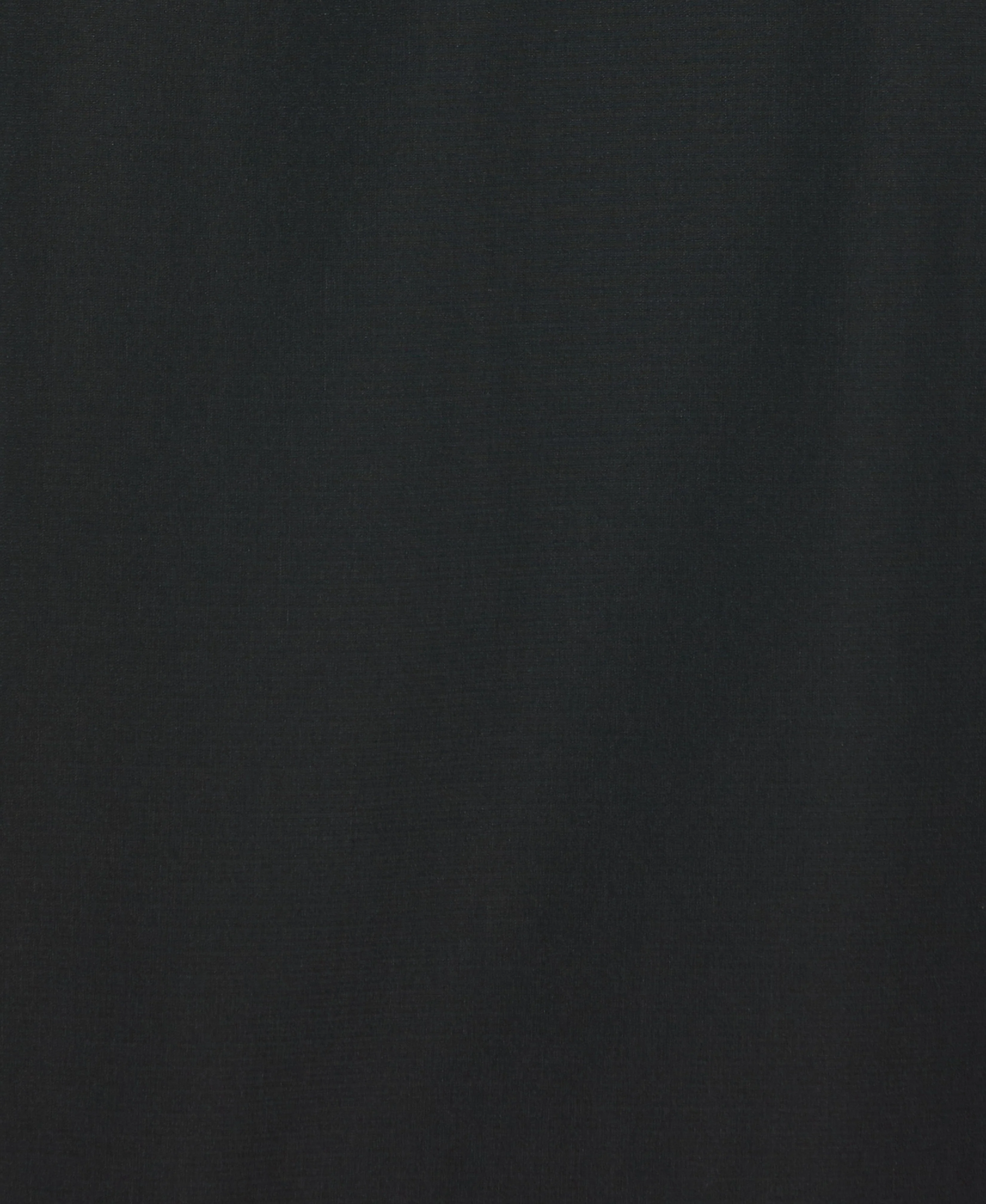 Ombre Embroidered Panel Shirt - Image 22