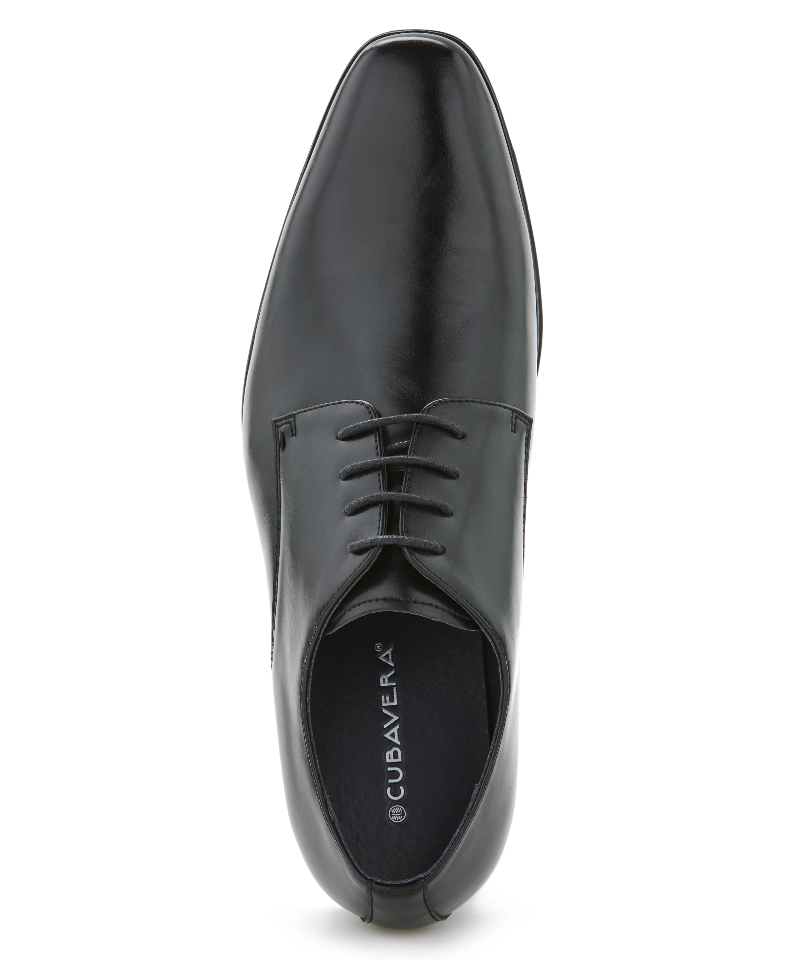 Oxford Dress Shoe - Image 3