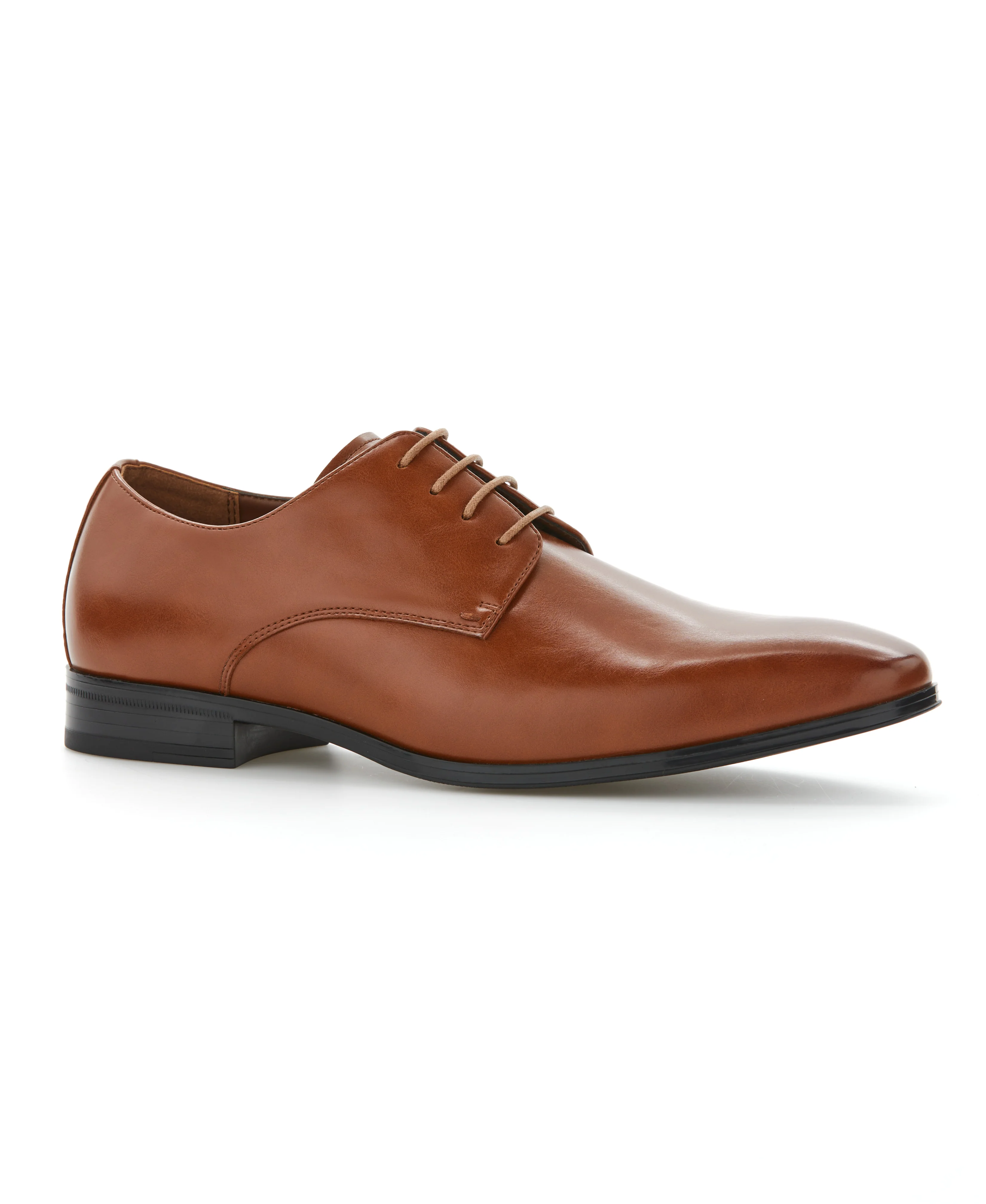 Oxford Dress Shoe - Image 5