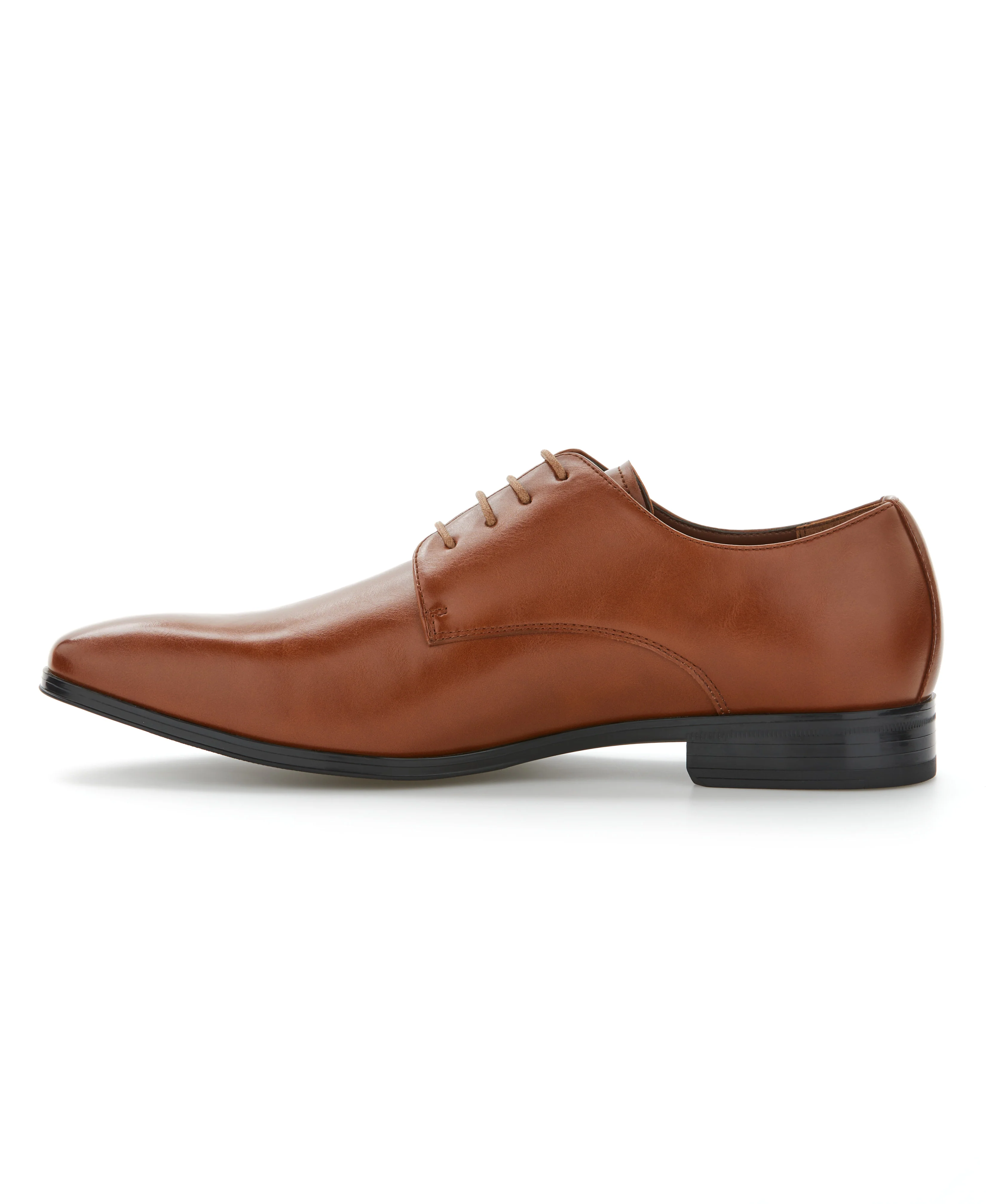 Oxford Dress Shoe - Image 6