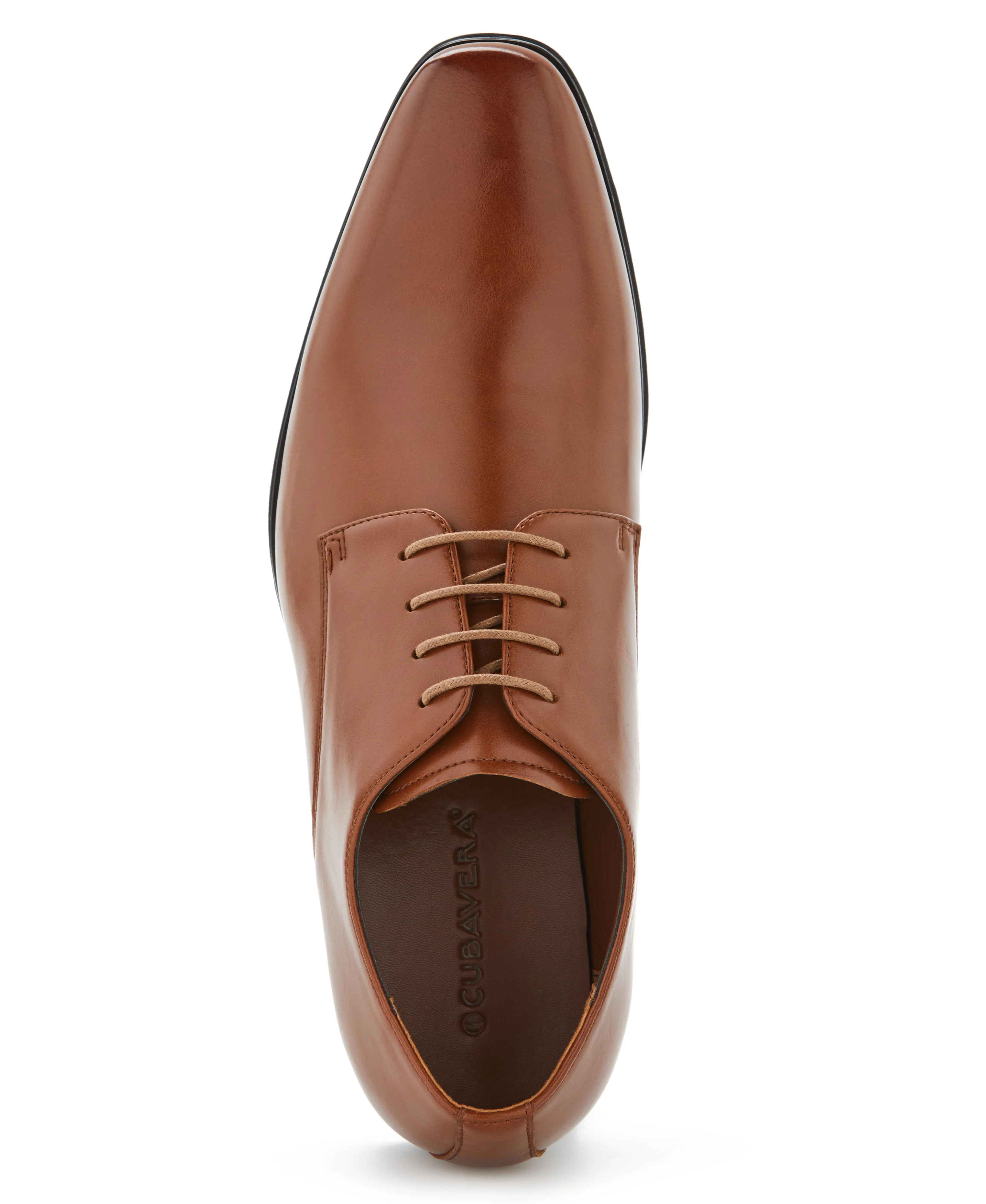 Oxford Dress Shoe - Image 7