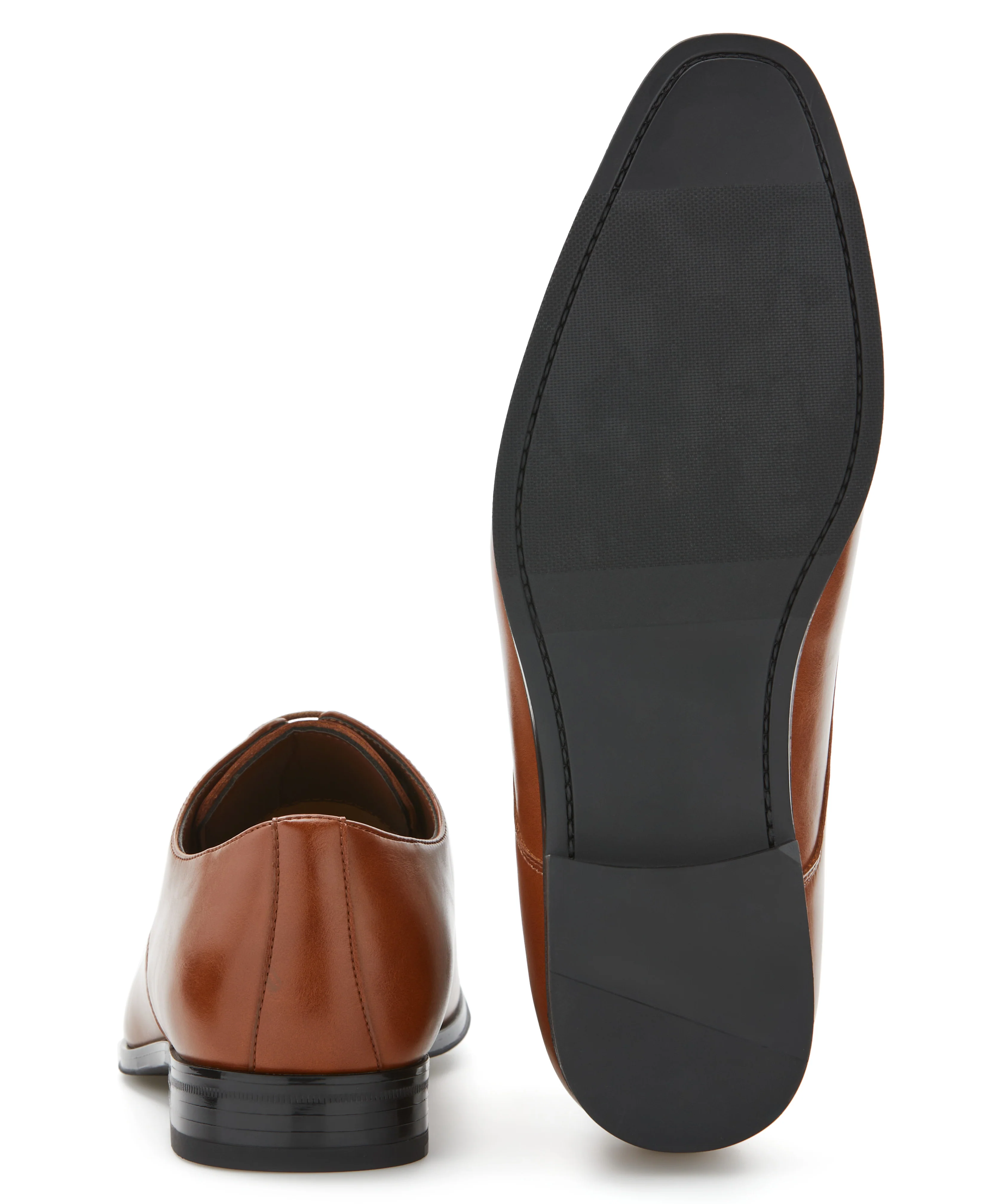 Oxford Dress Shoe - Image 8
