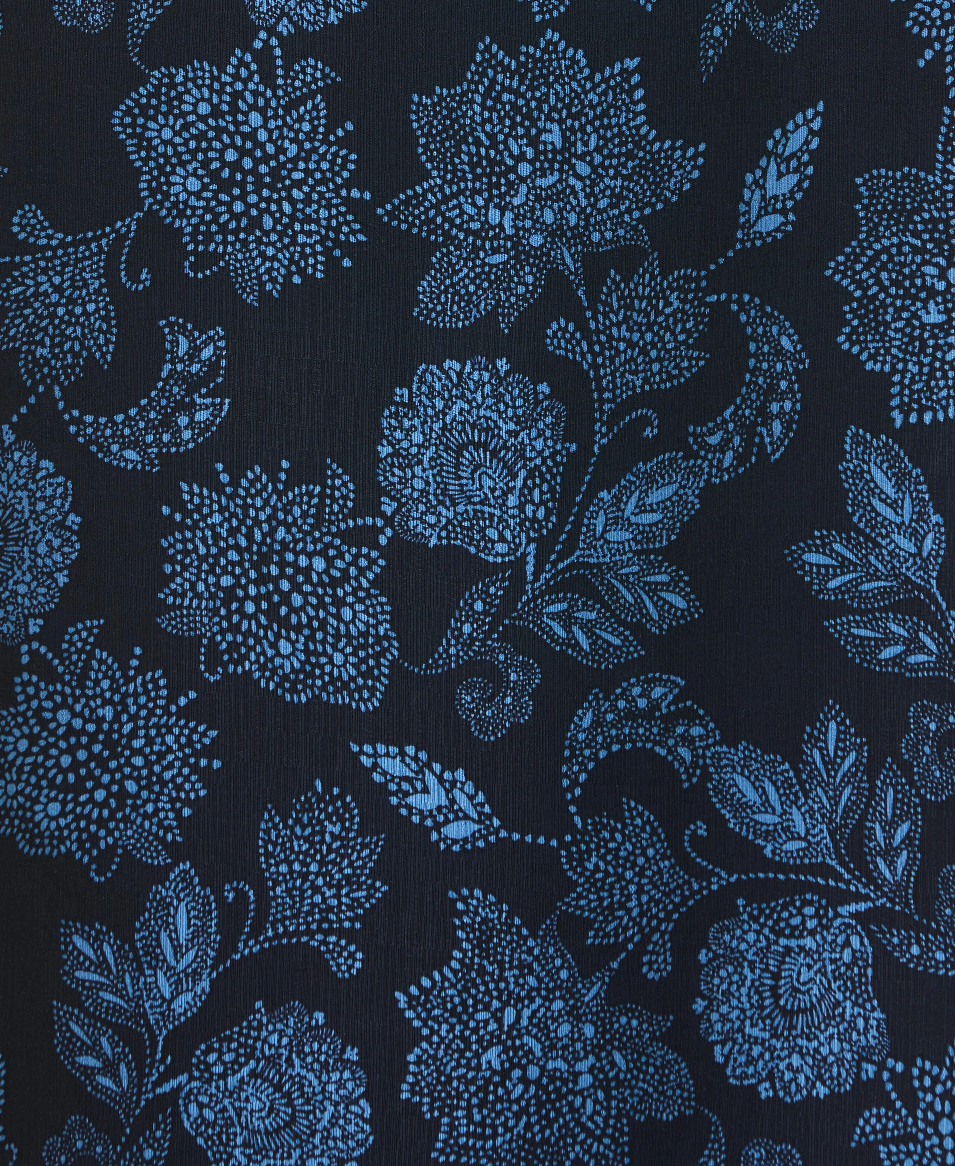 Paisley Print Shirt - Image 5