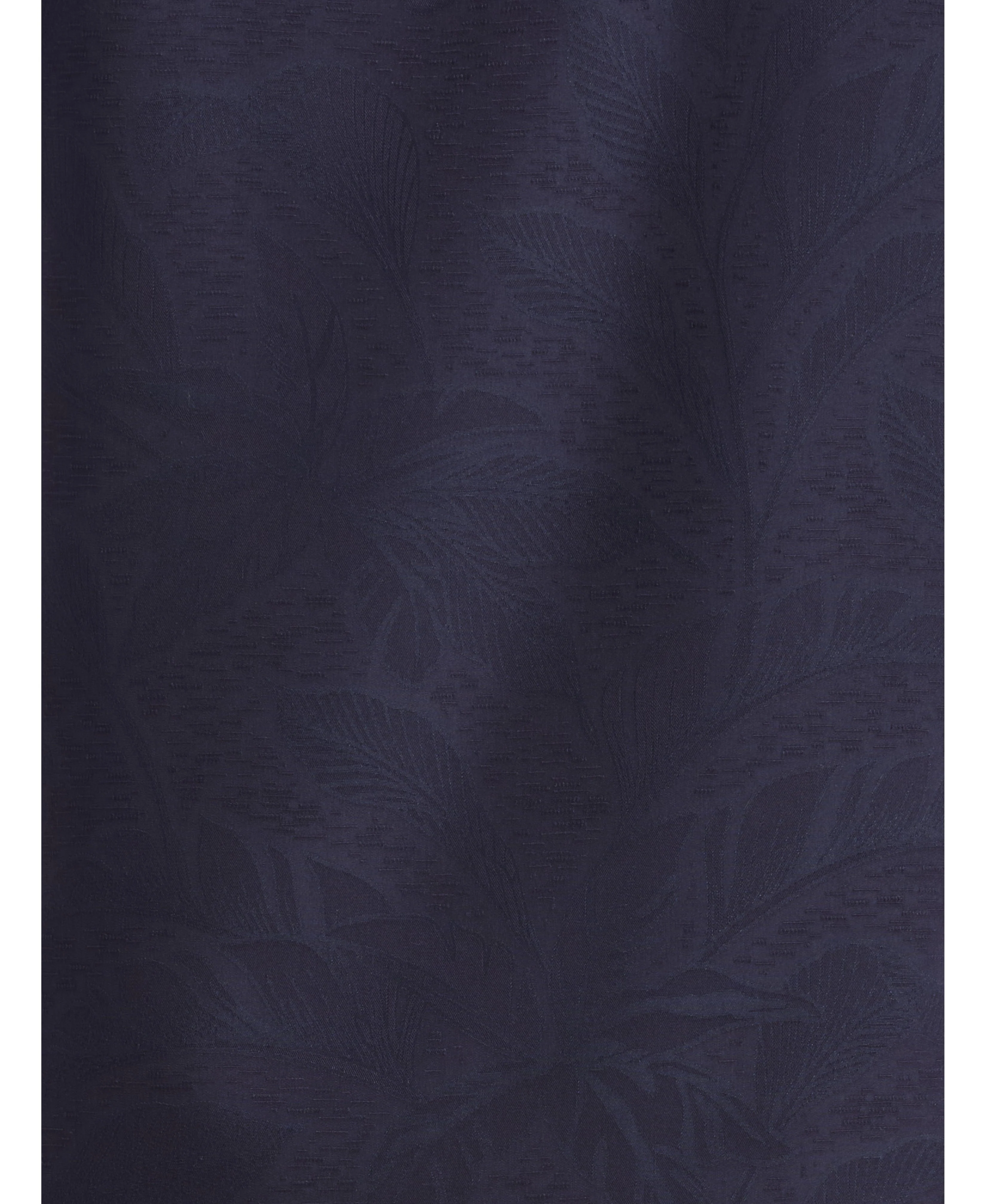 Palm Print Shirt - Image 11
