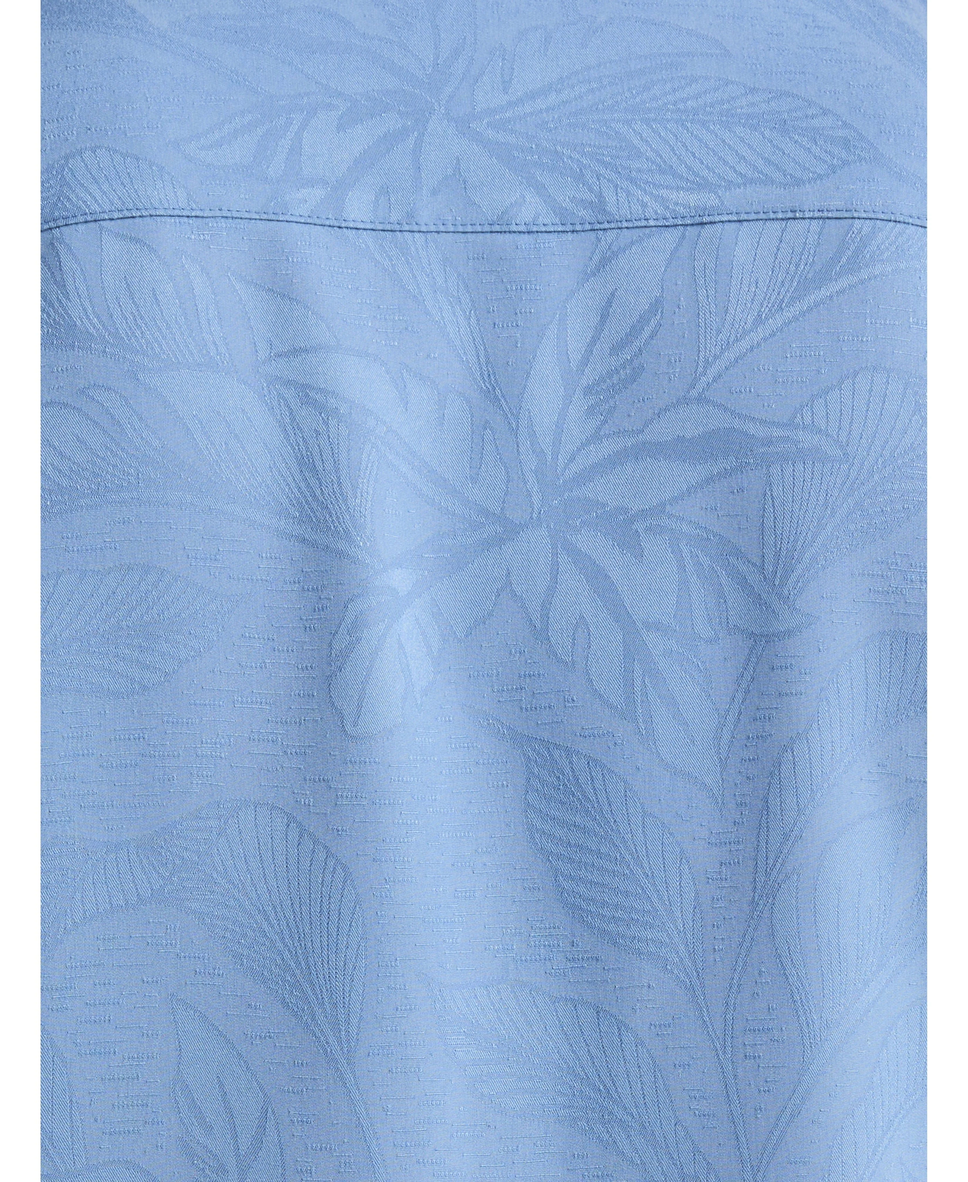 Palm Print Shirt - Image 17