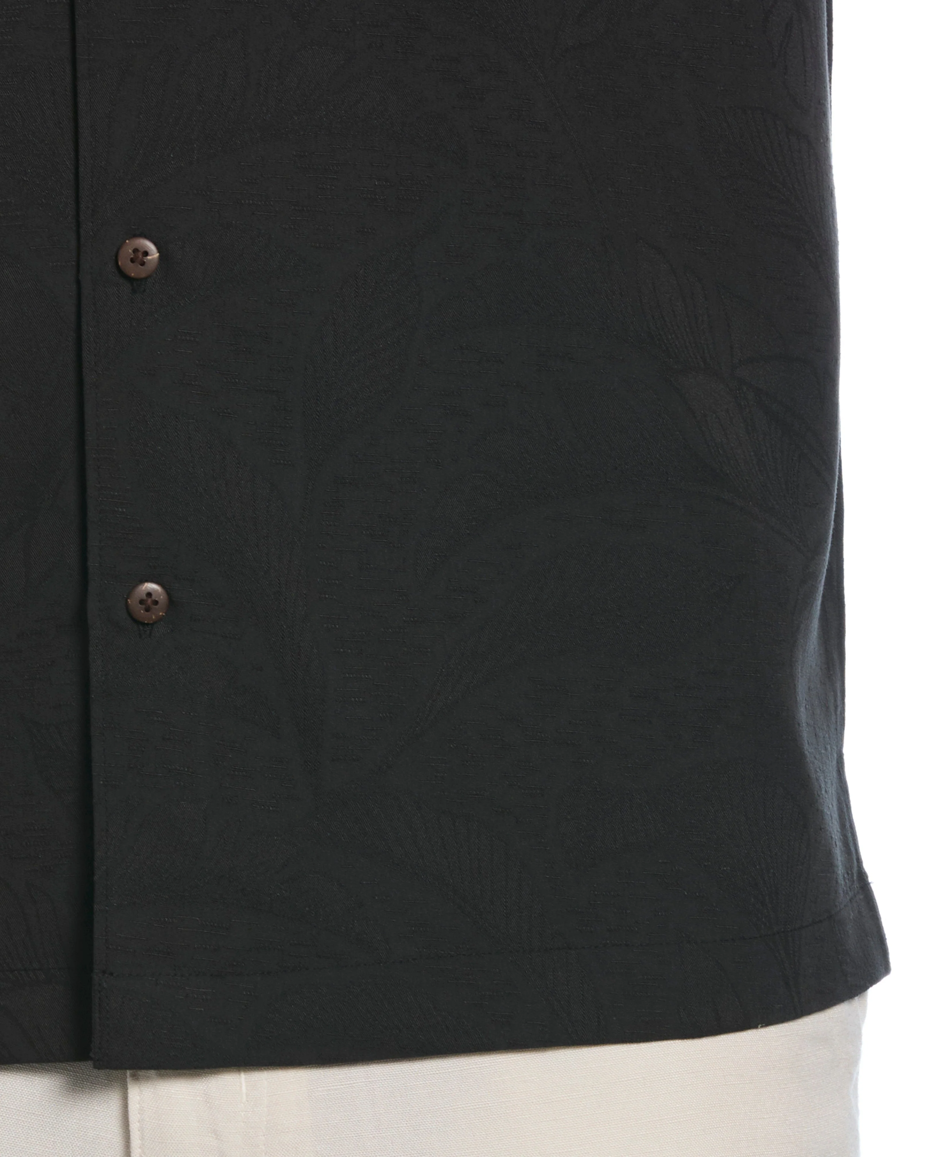 Palm Print Shirt - Image 21