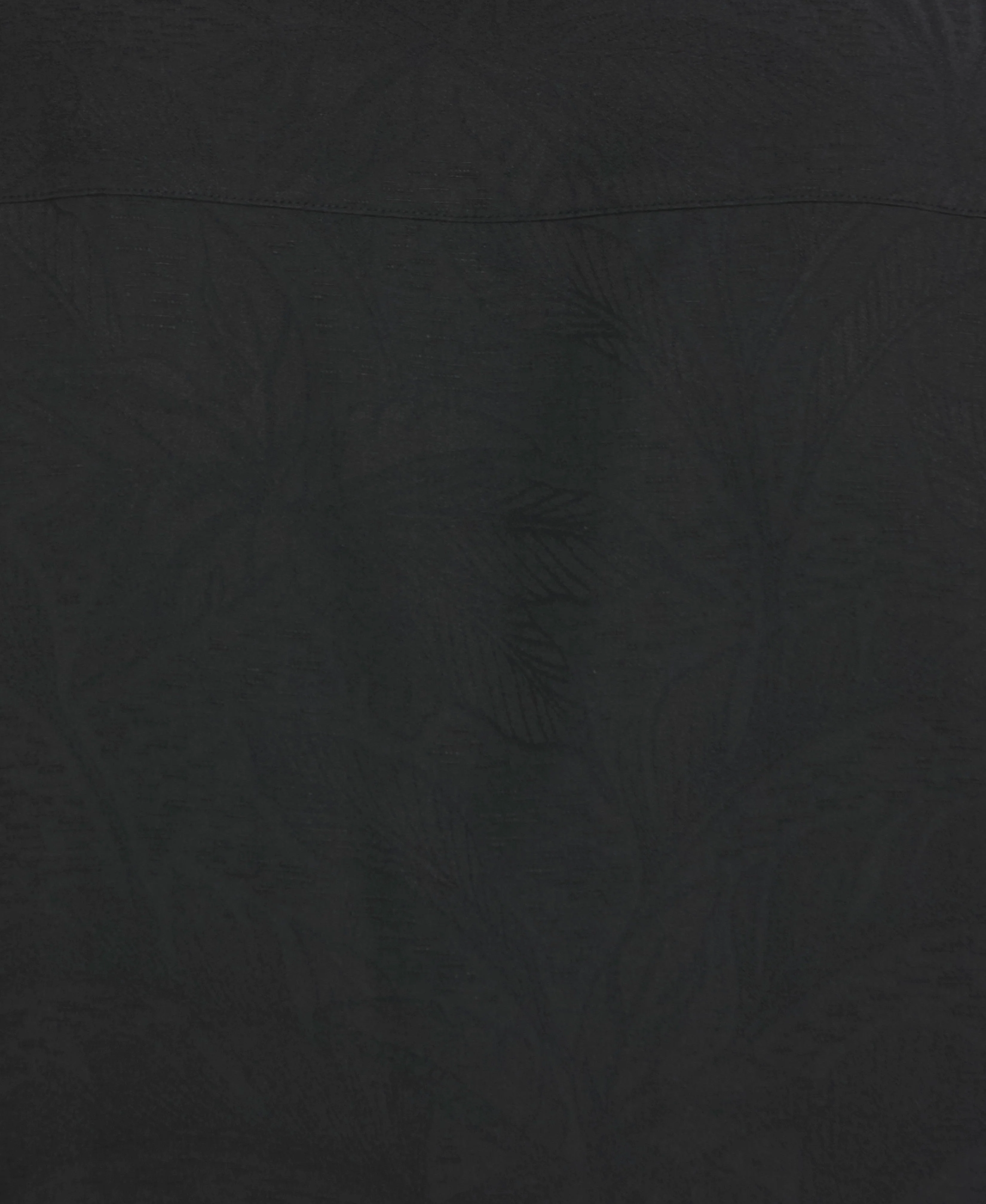 Palm Print Shirt - Image 23