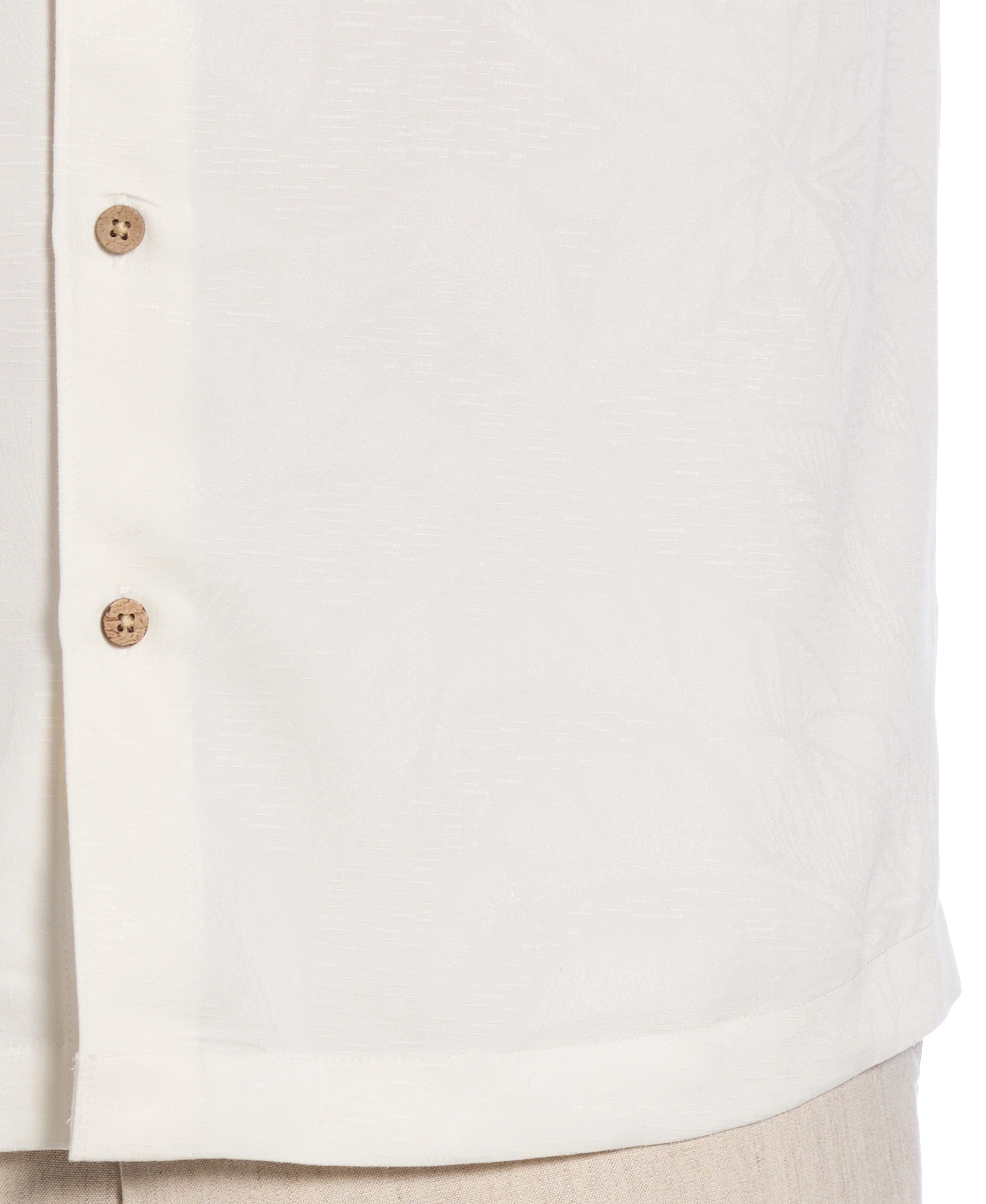 Palm Print Shirt - Image 26