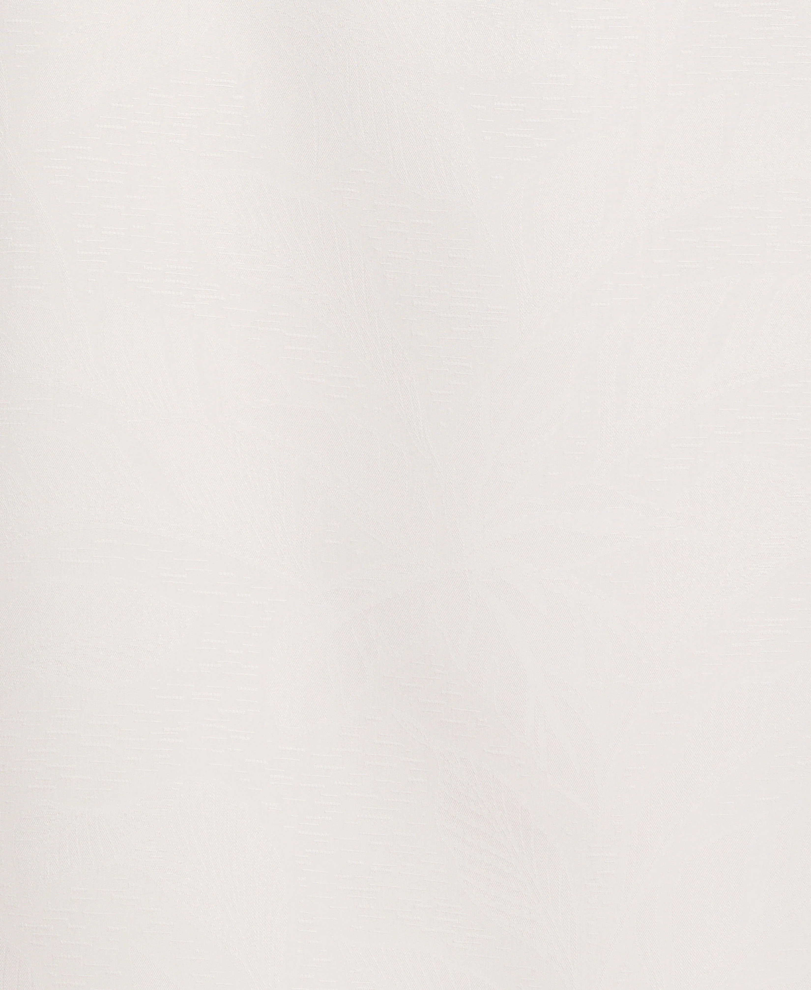 Palm Print Shirt - Image 28