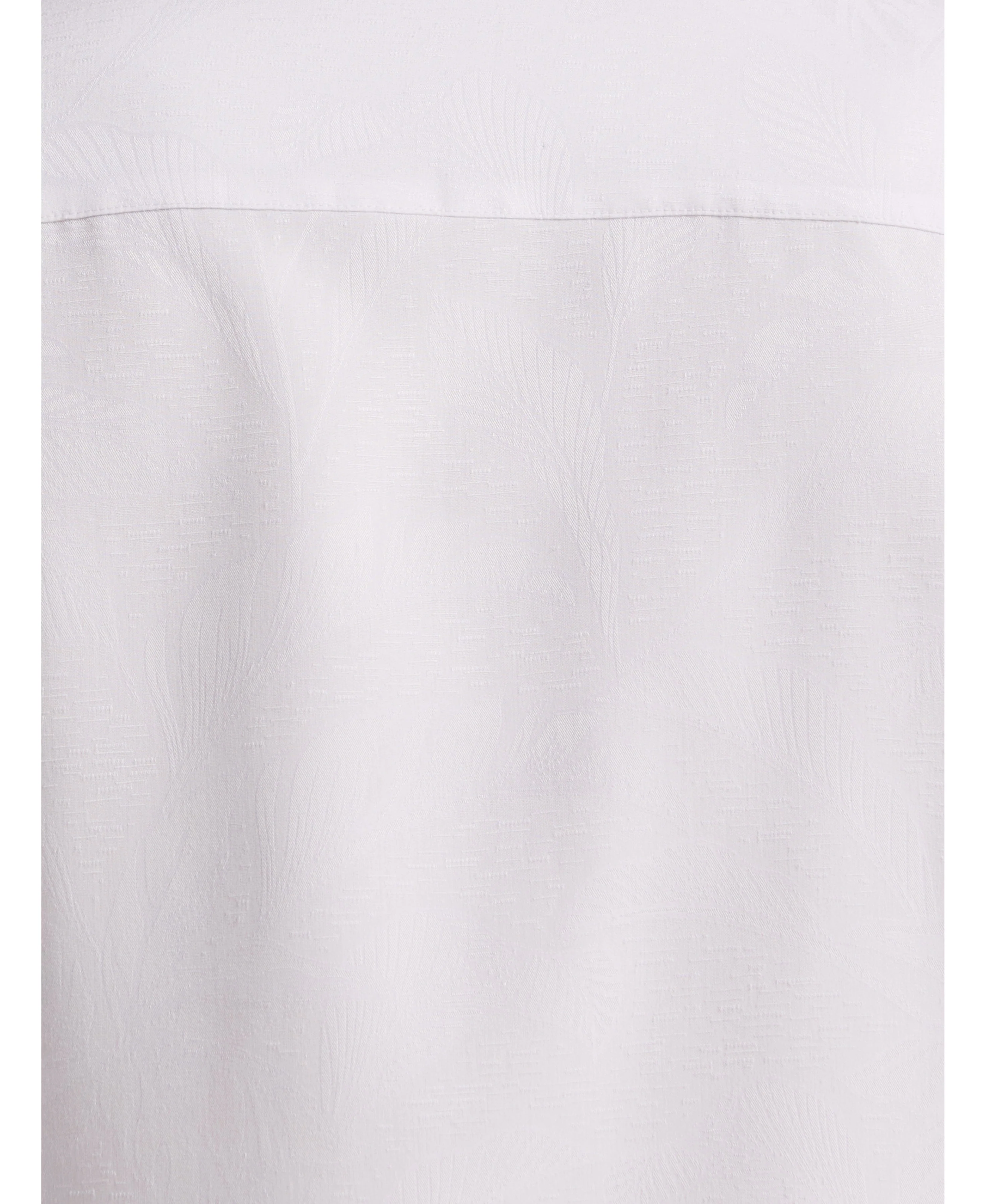 Palm Print Shirt - Image 5