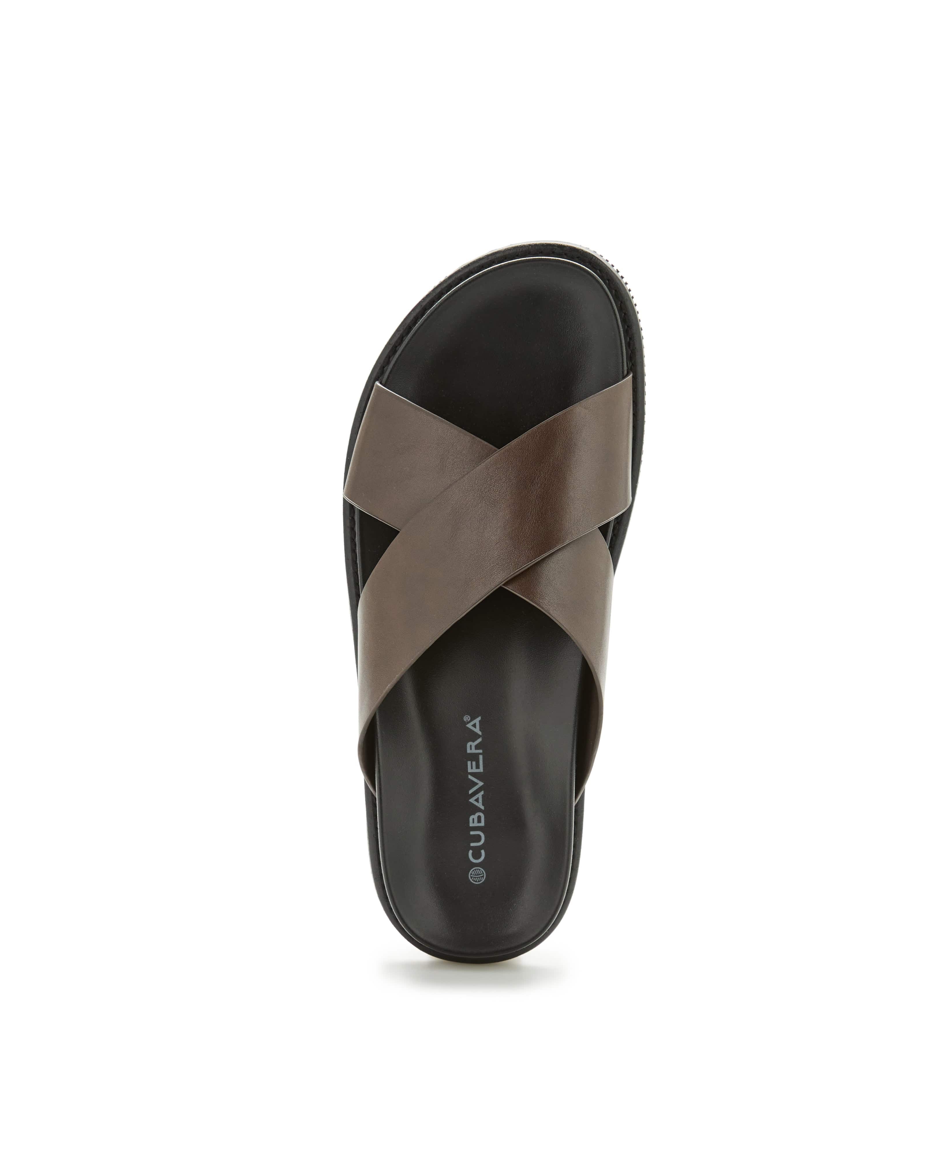Parker Slide Sandal - Image 3