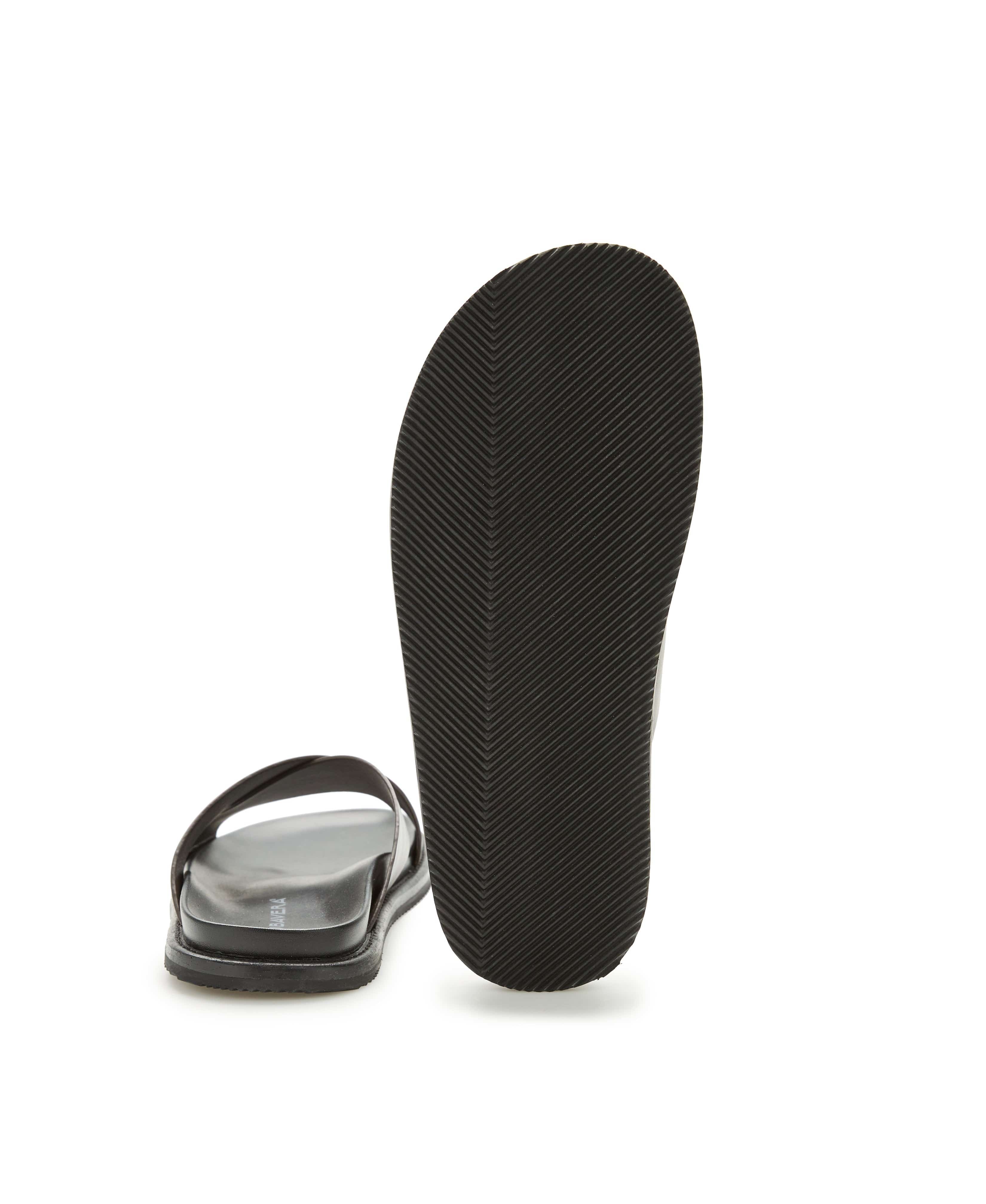 Parker Slide Sandal - Image 4