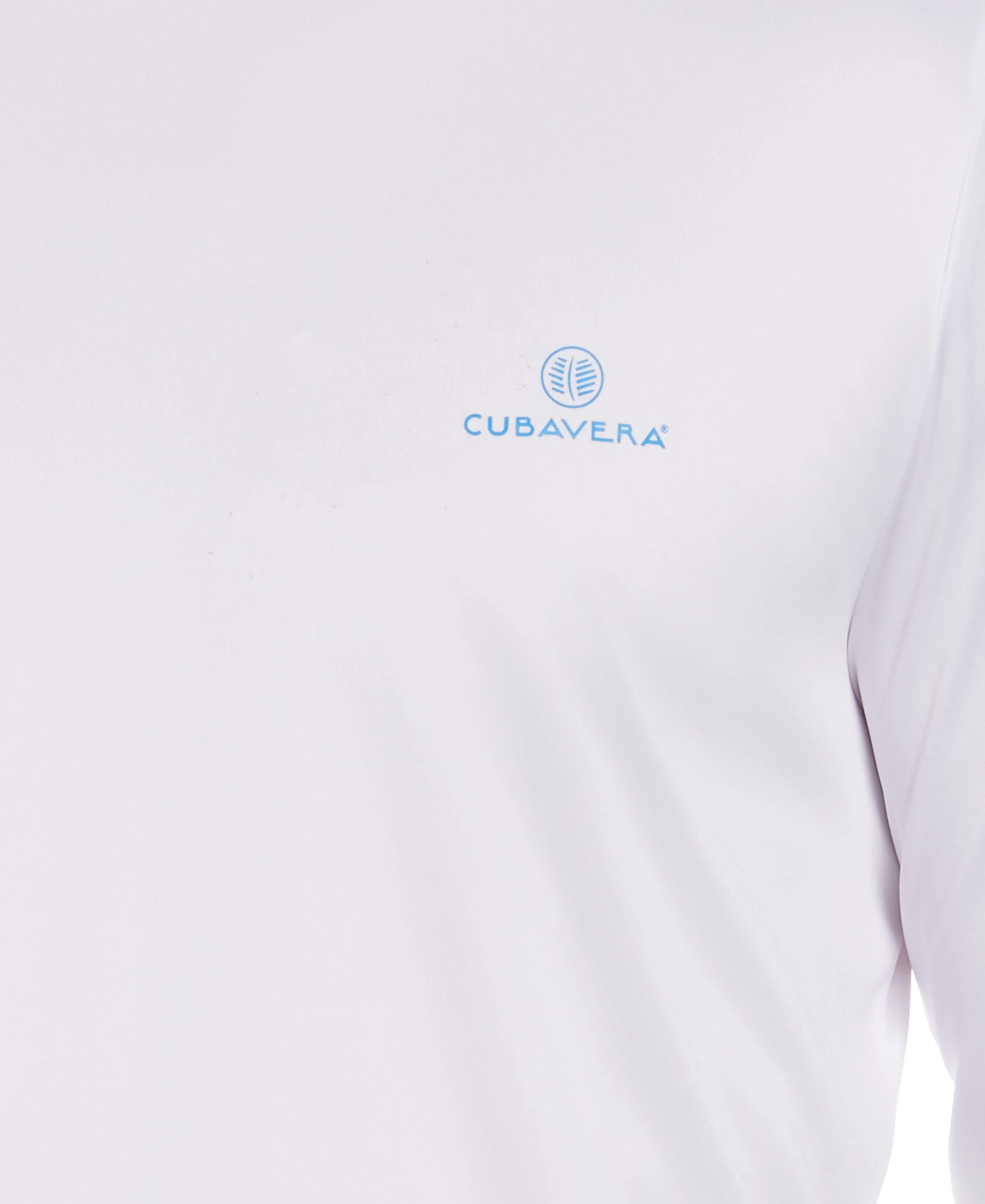 Sail Away Print Sun Protection Shirt - Image 3