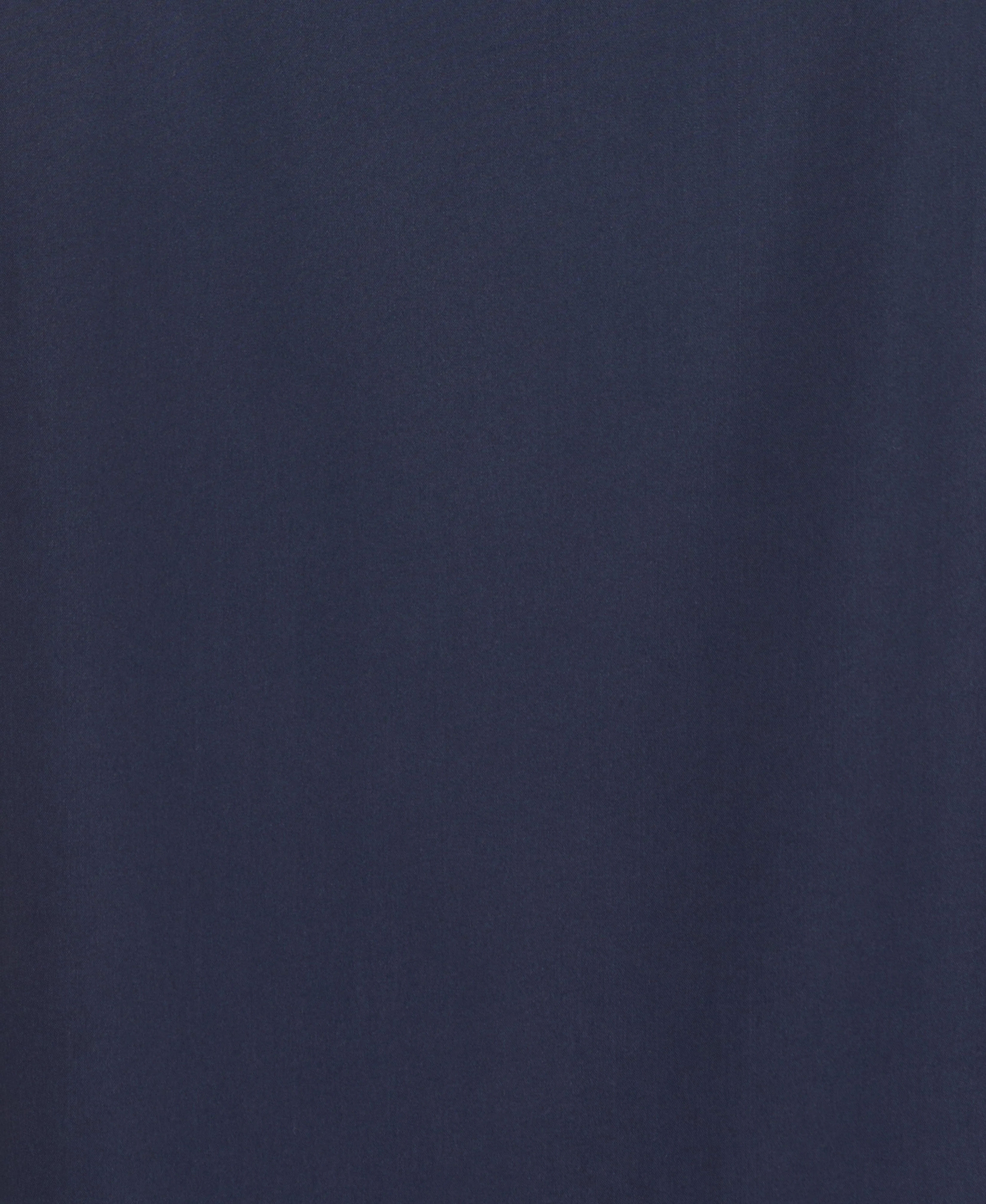 Scenic Placement Print Shirt - Image 6