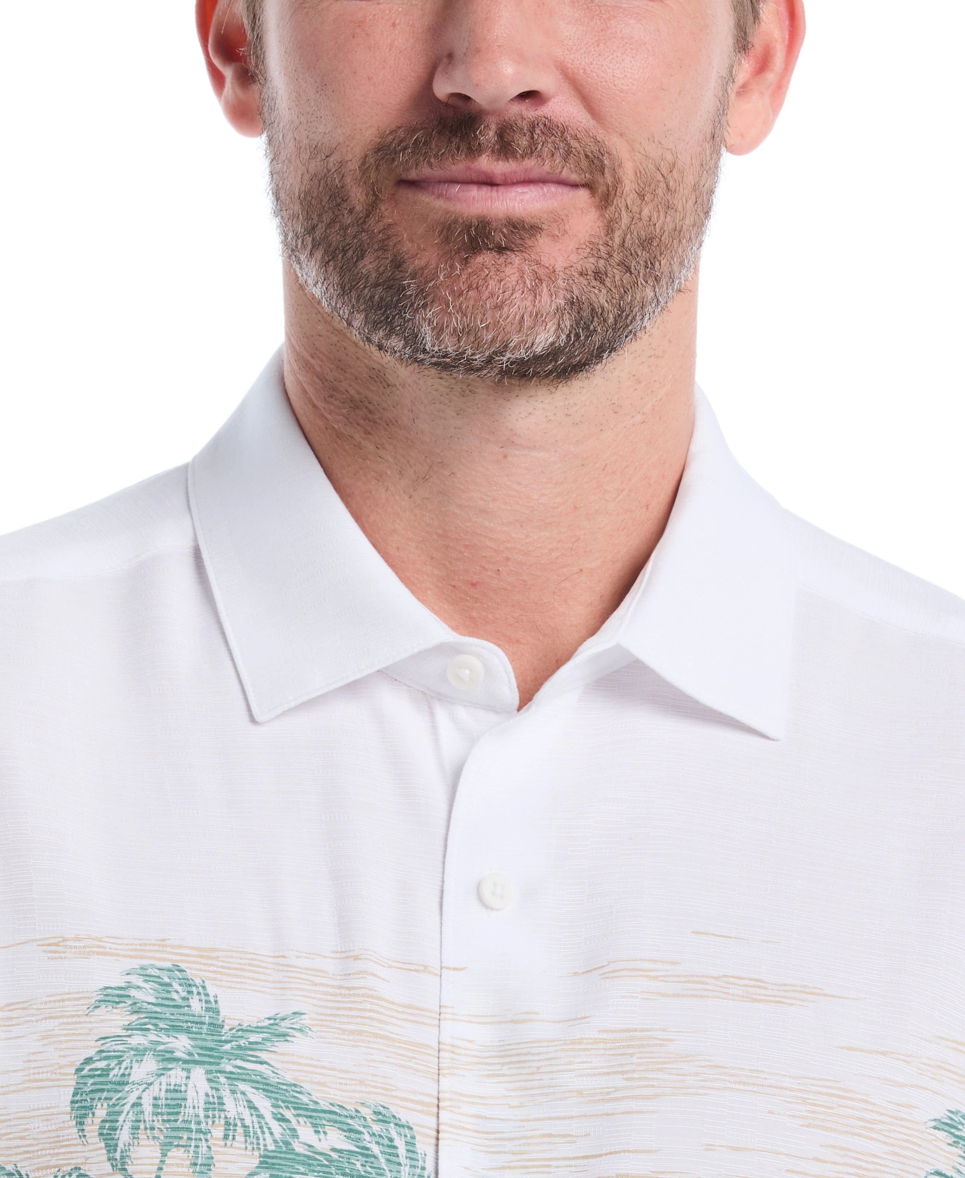 Scenic Print Shirt - Image 6