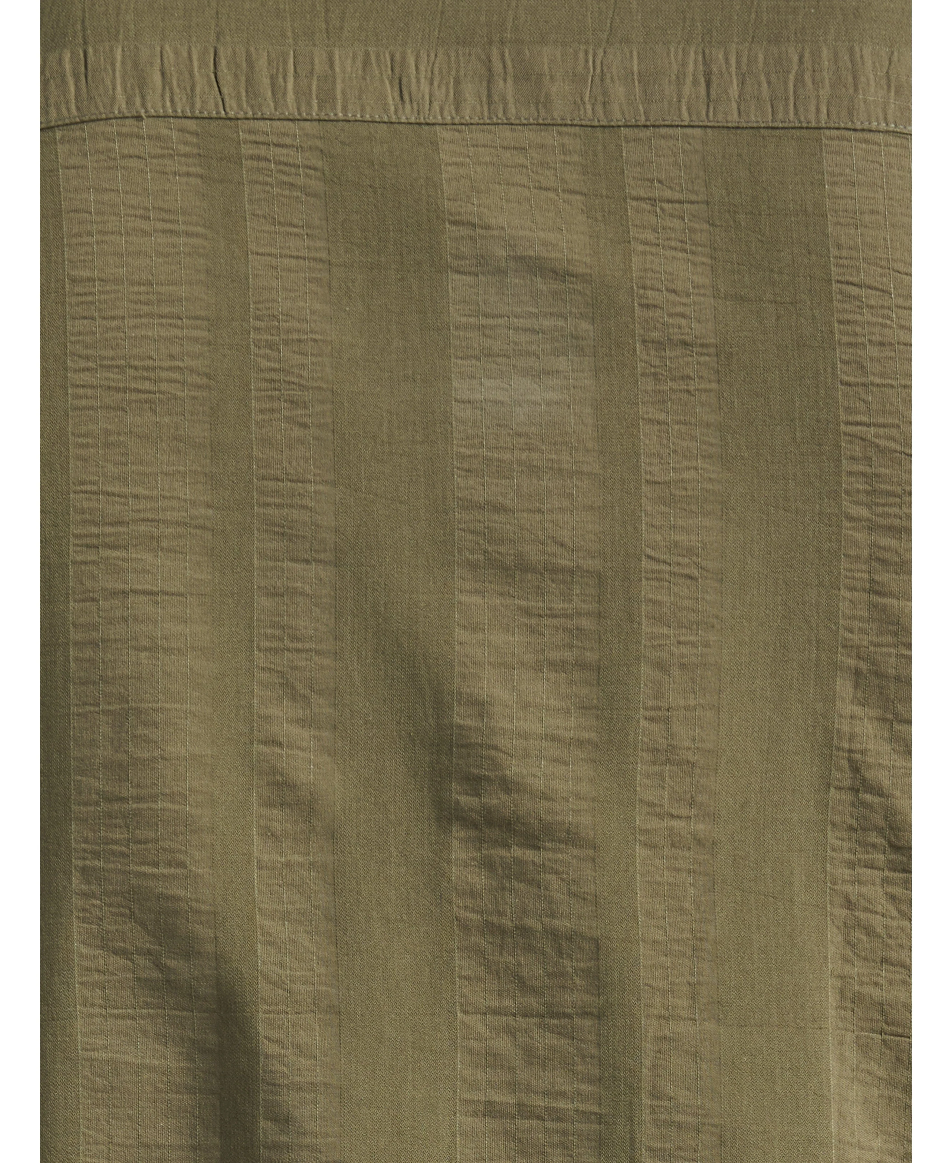 Seersucker Texture Shirt - Image 12