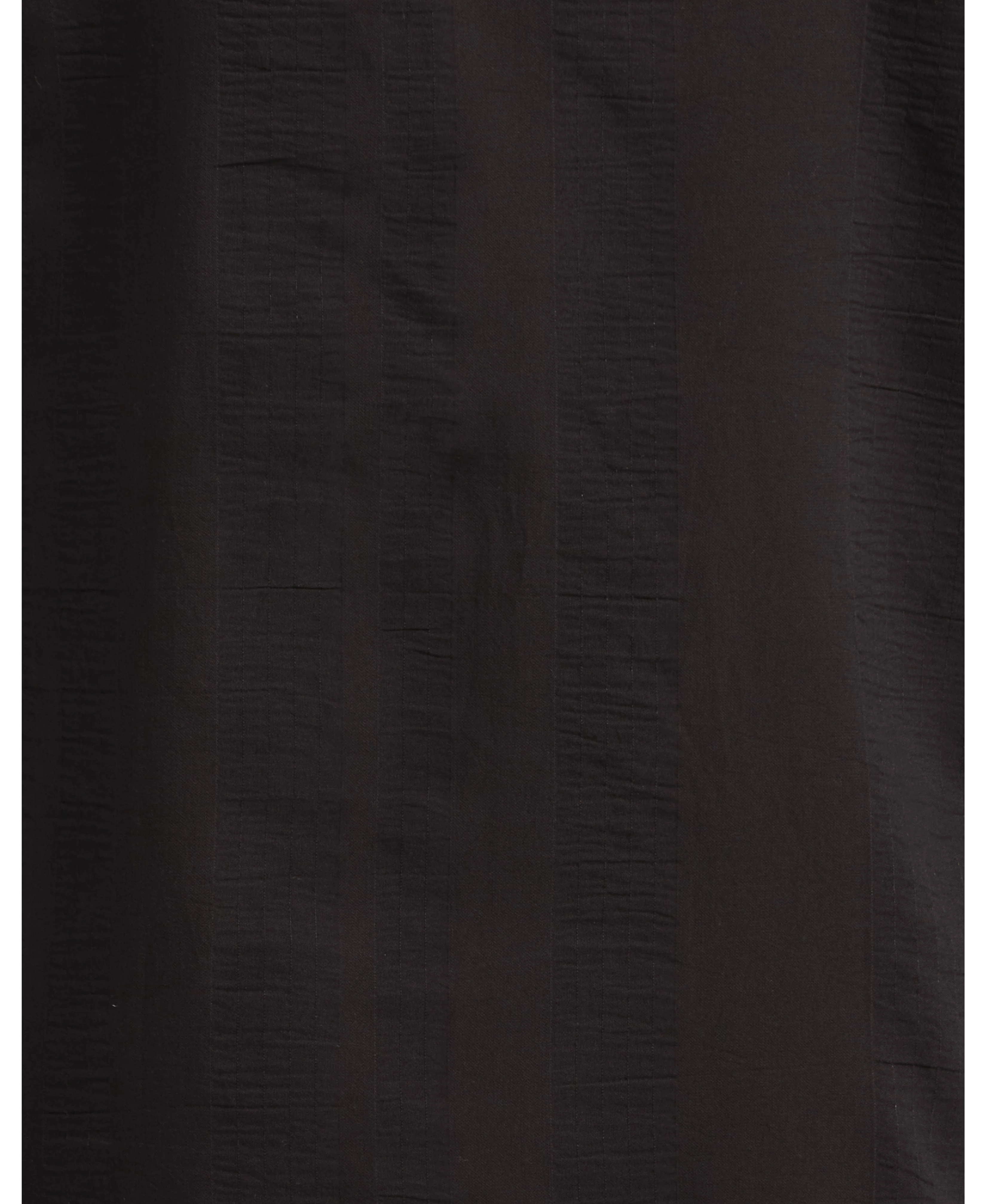 Seersucker Texture Shirt - Image 6