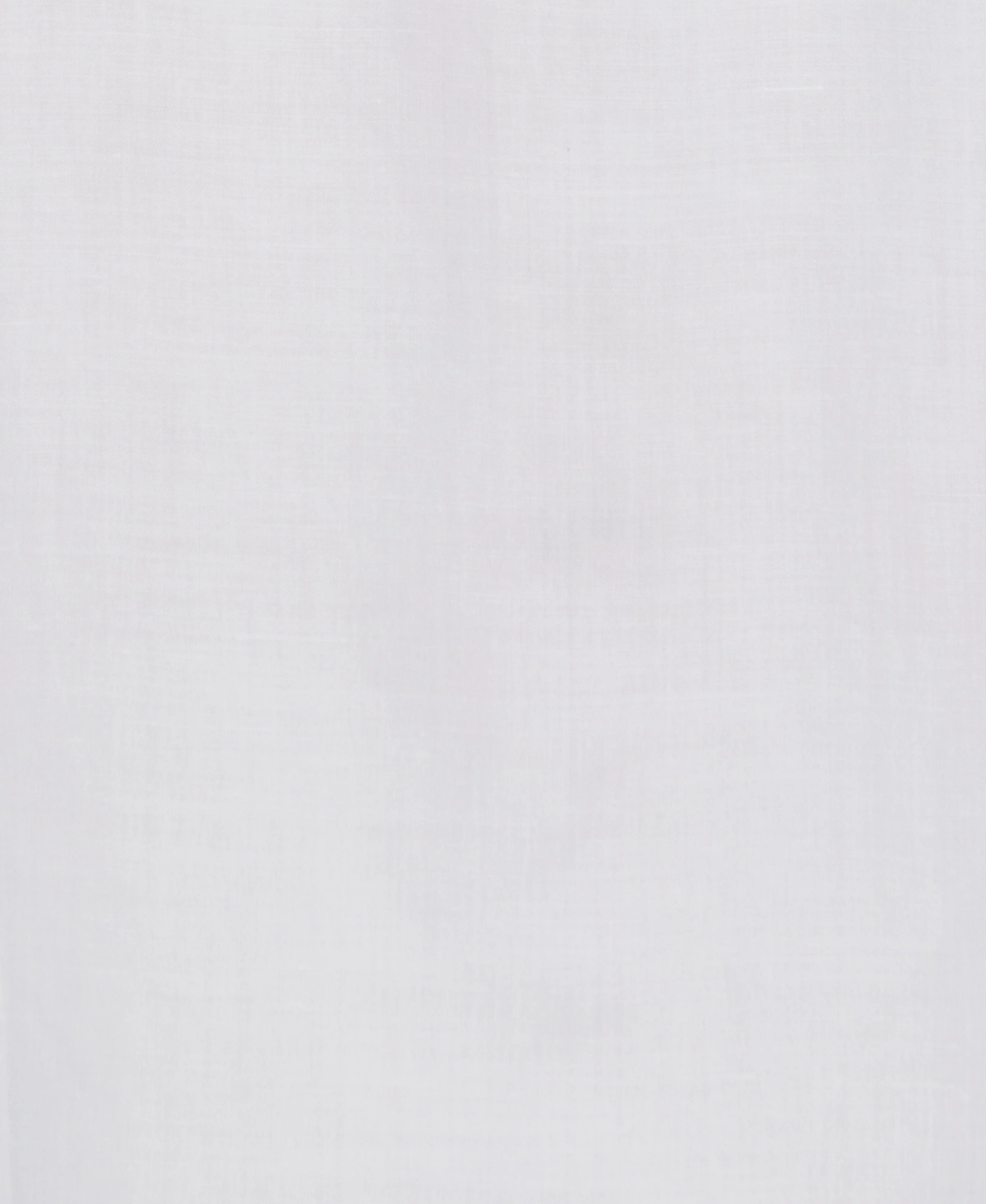 Short Sleeve Embroidered Guayabera - Image 5
