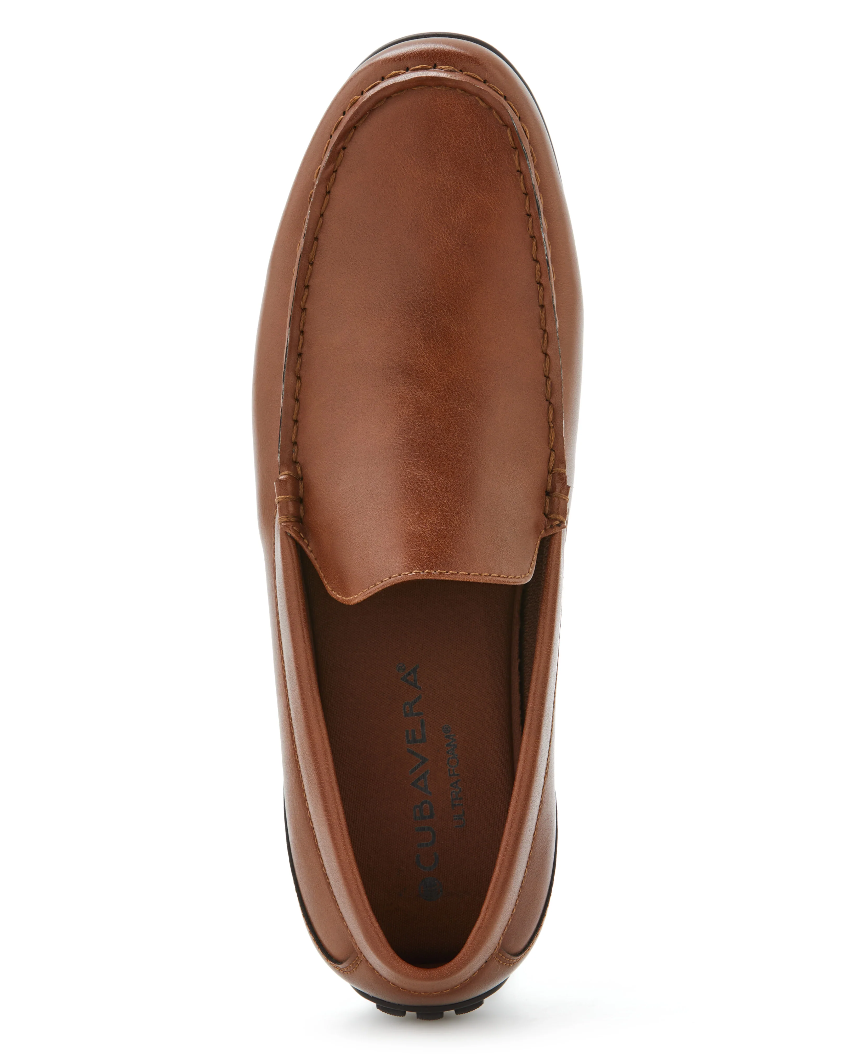 Slip Loafer - Image 3