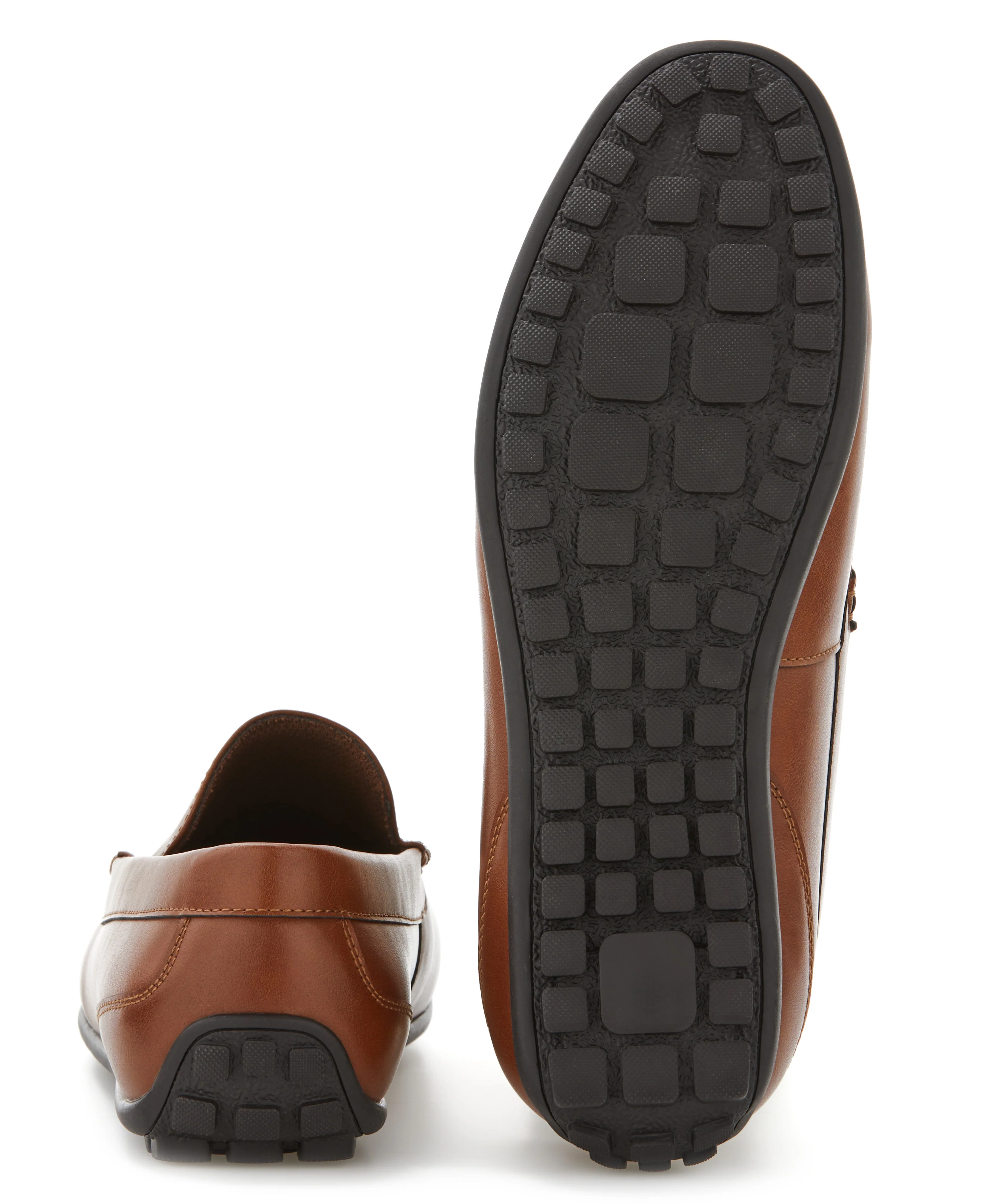 Slip Loafer - Image 4