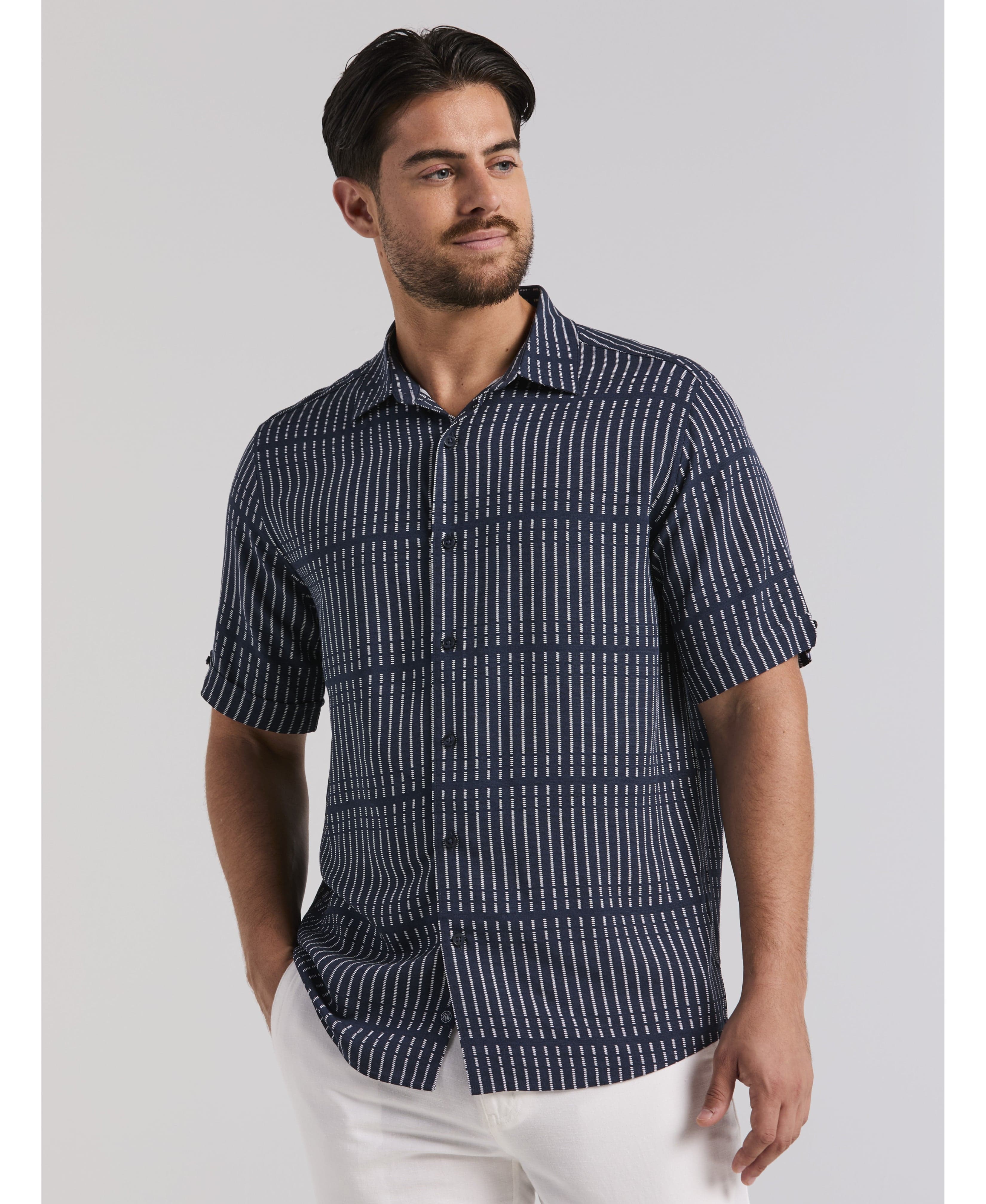 Cubavera Best Sellers