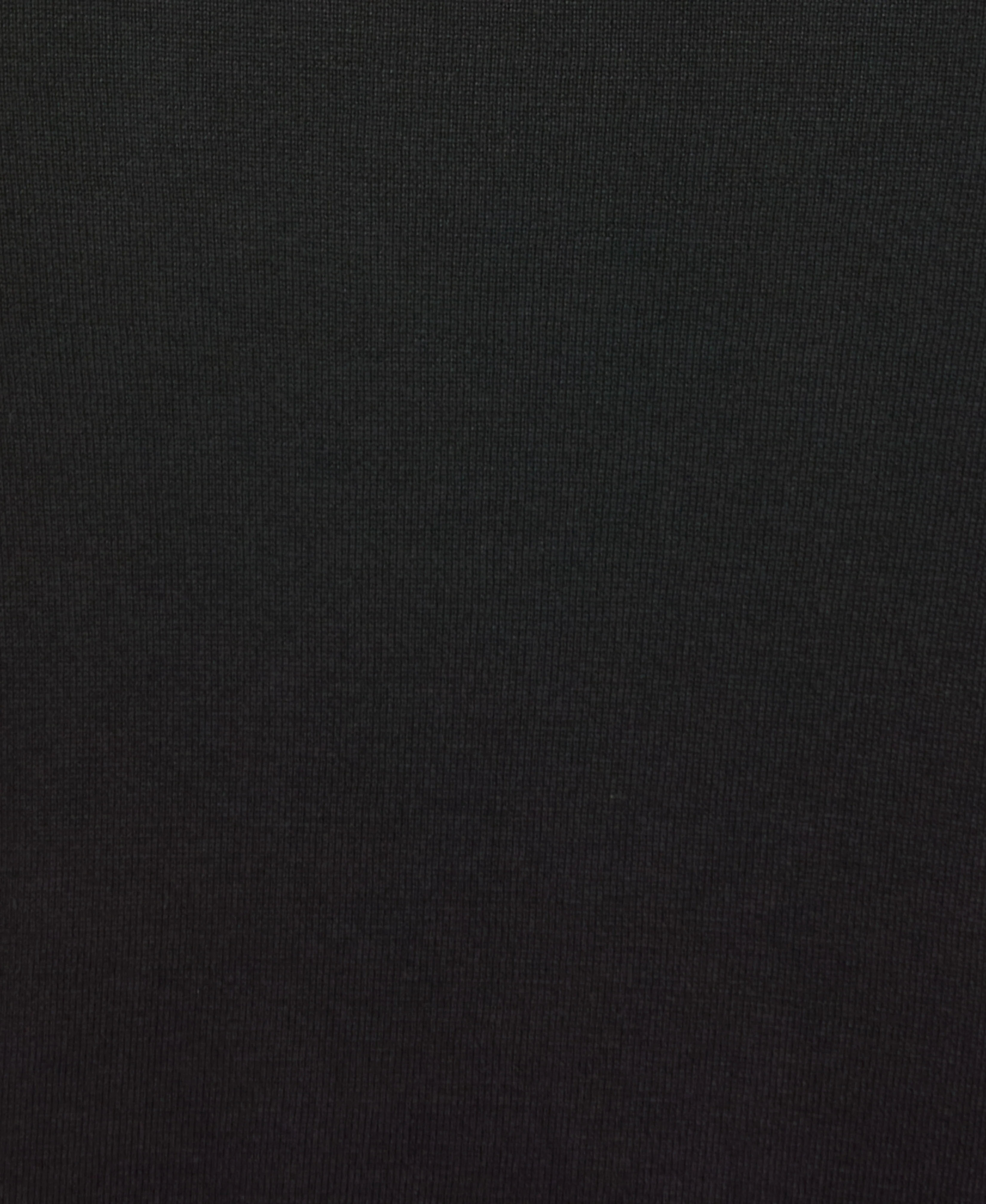 Textured Knit Sweater - Image 14