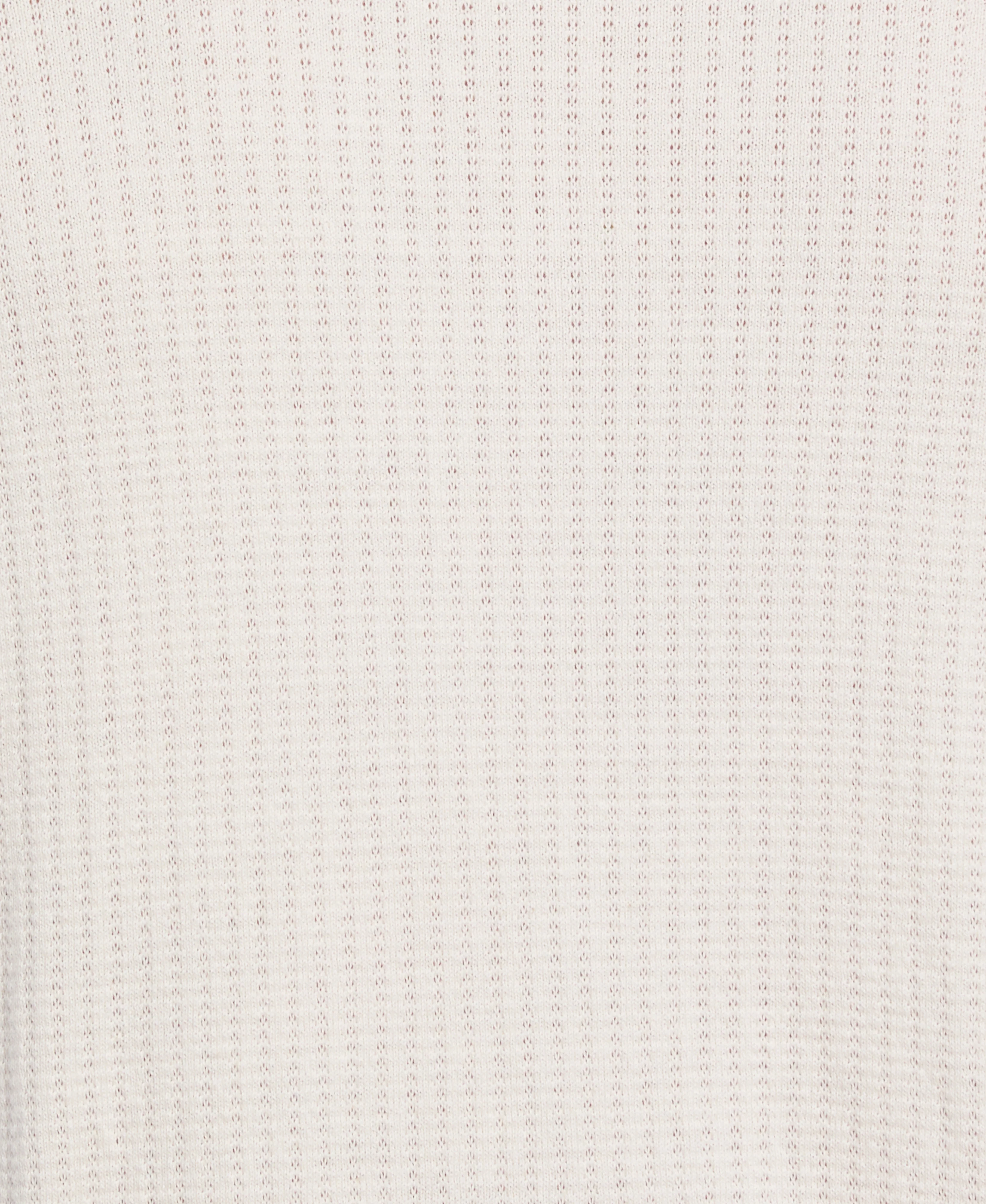 Textured Knit Sweater - Image 4