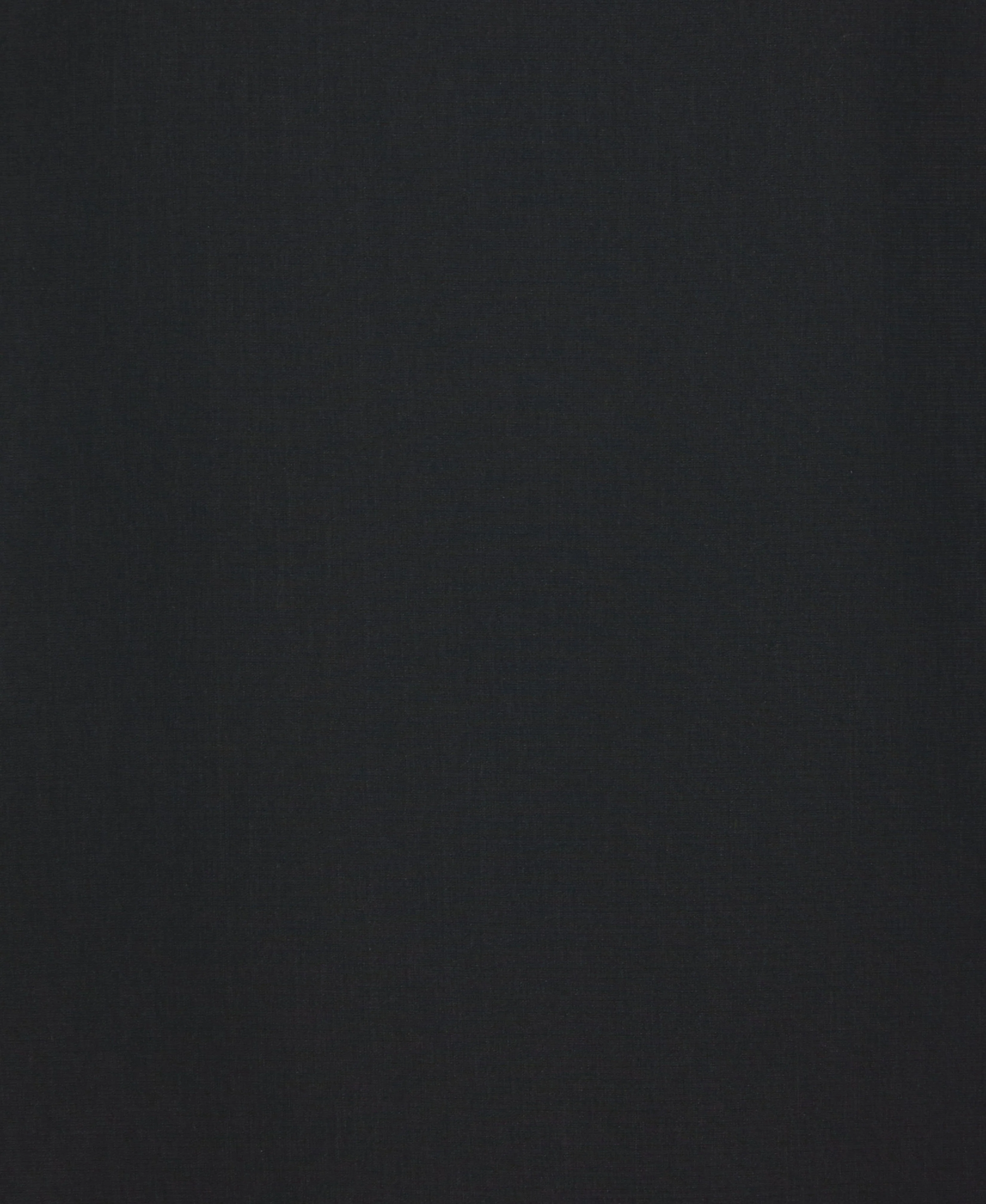 Textured One-Tuck Panel Shirt - Image 5