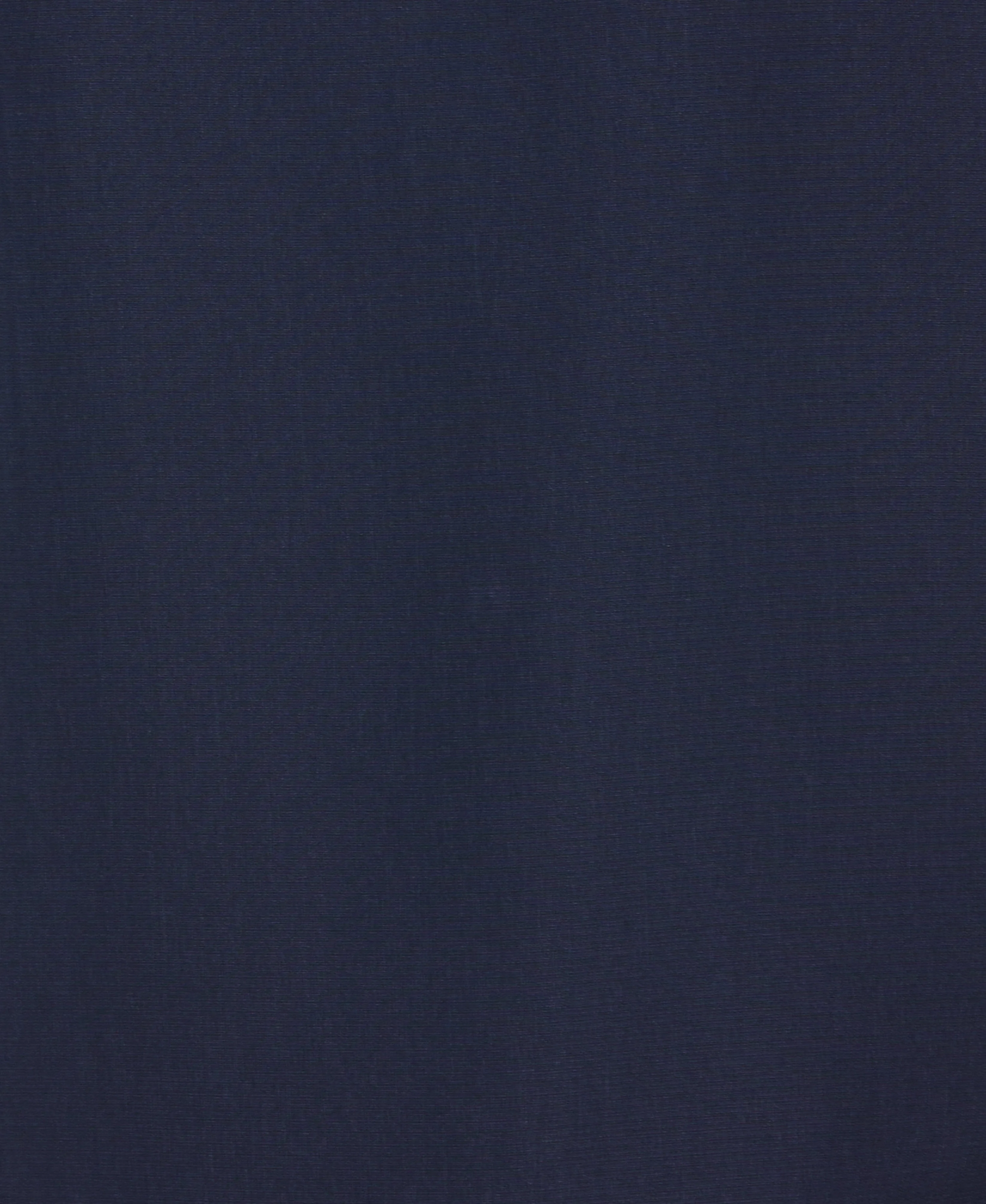 Textured One-Tuck Panel Shirt - Image 5