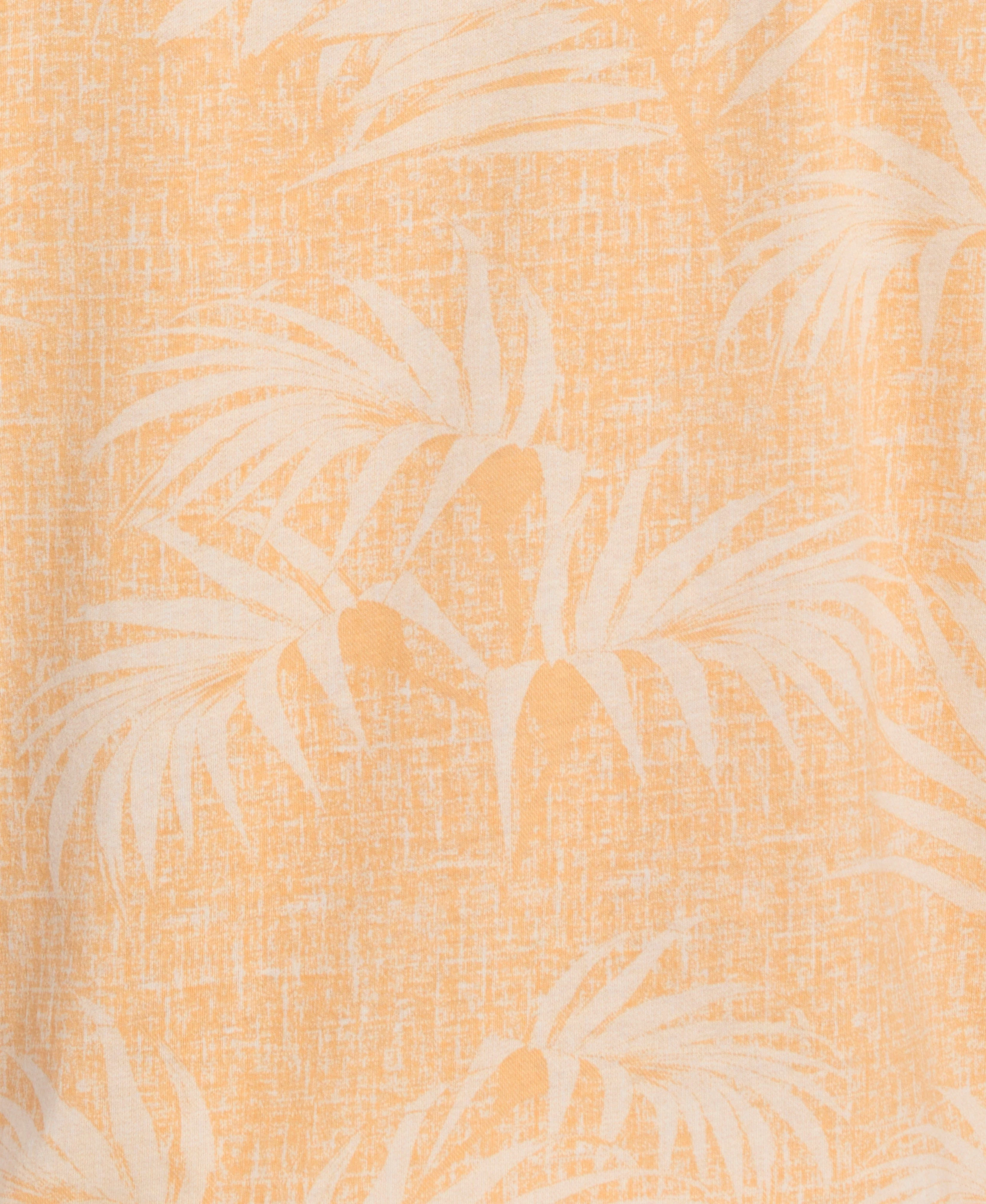 Tropical Polo - Image 10