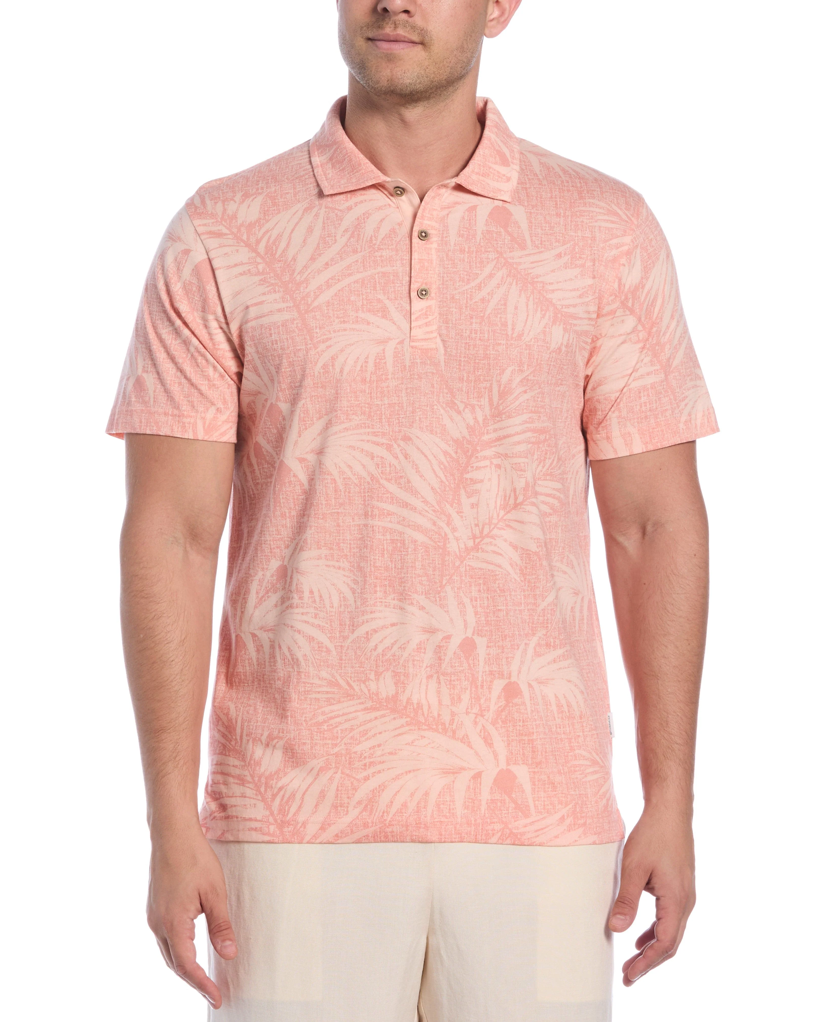 Tropical Polo - Image 11
