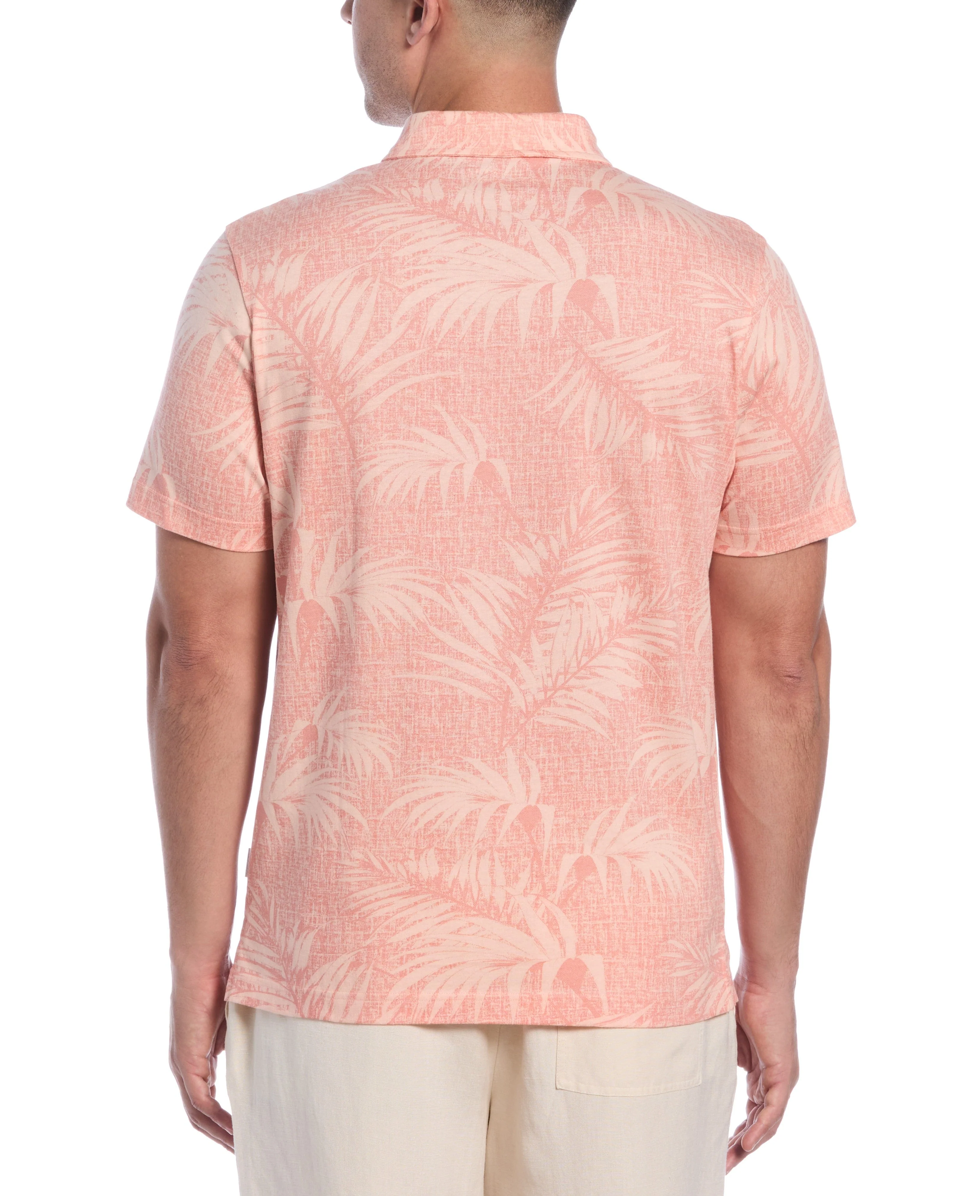 Tropical Polo - Image 12