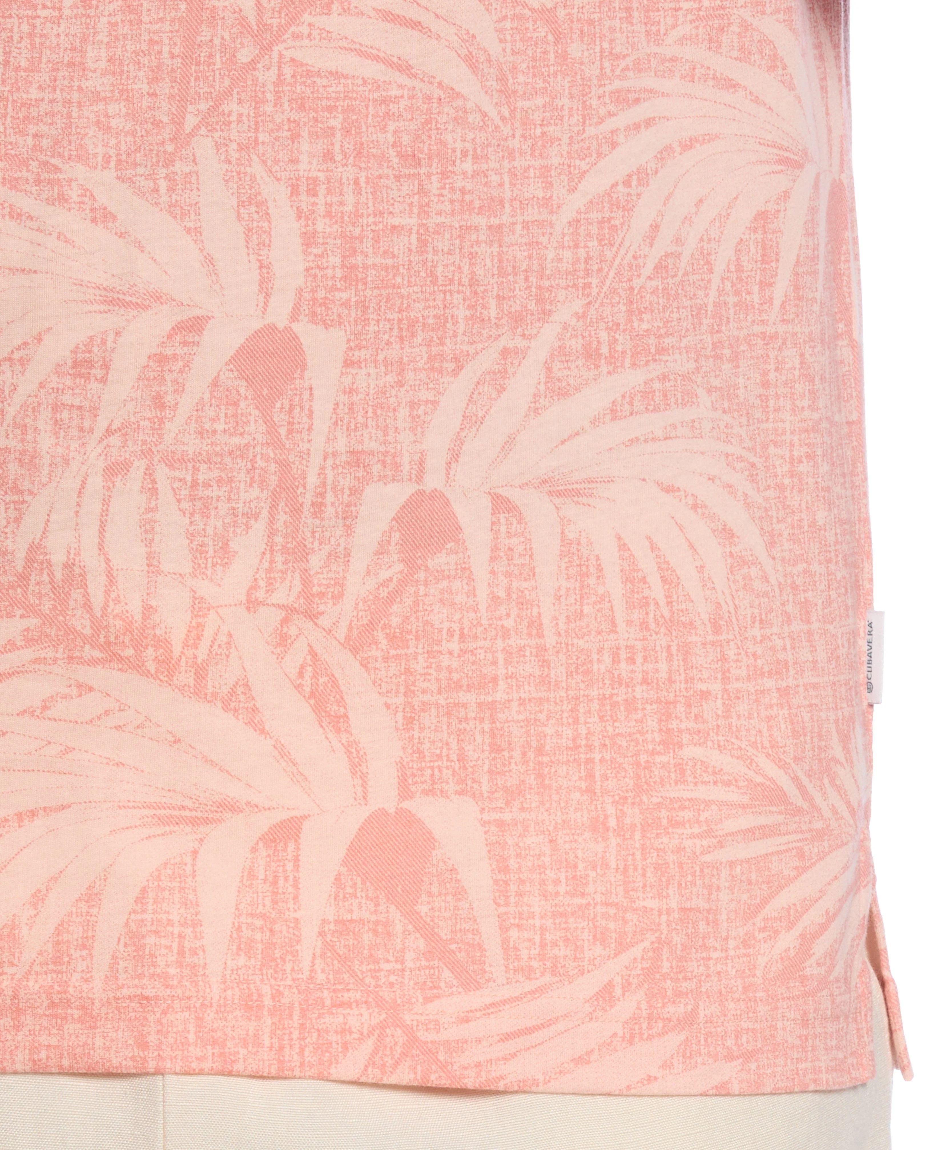 Tropical Polo - Image 13