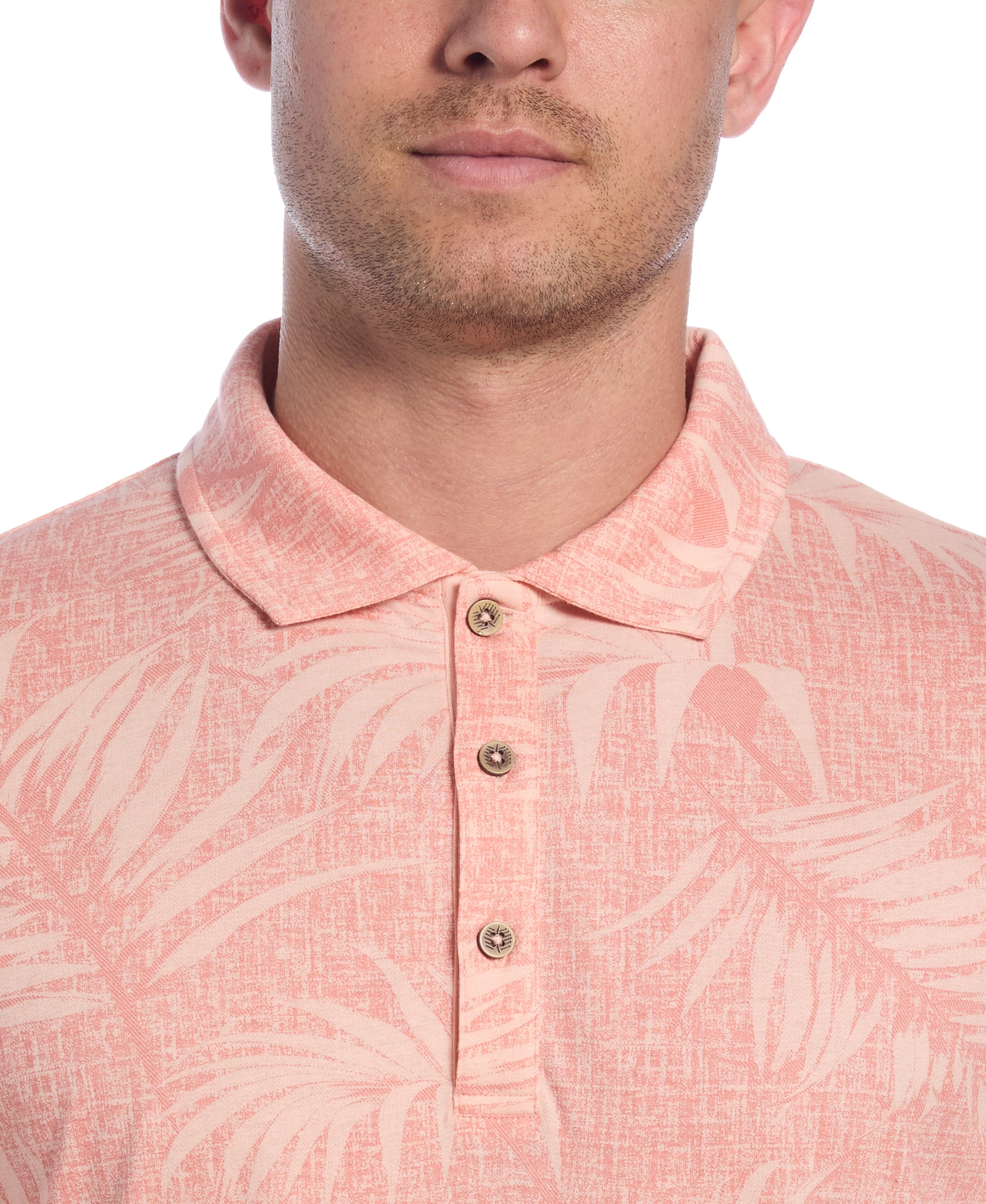 Tropical Polo - Image 14