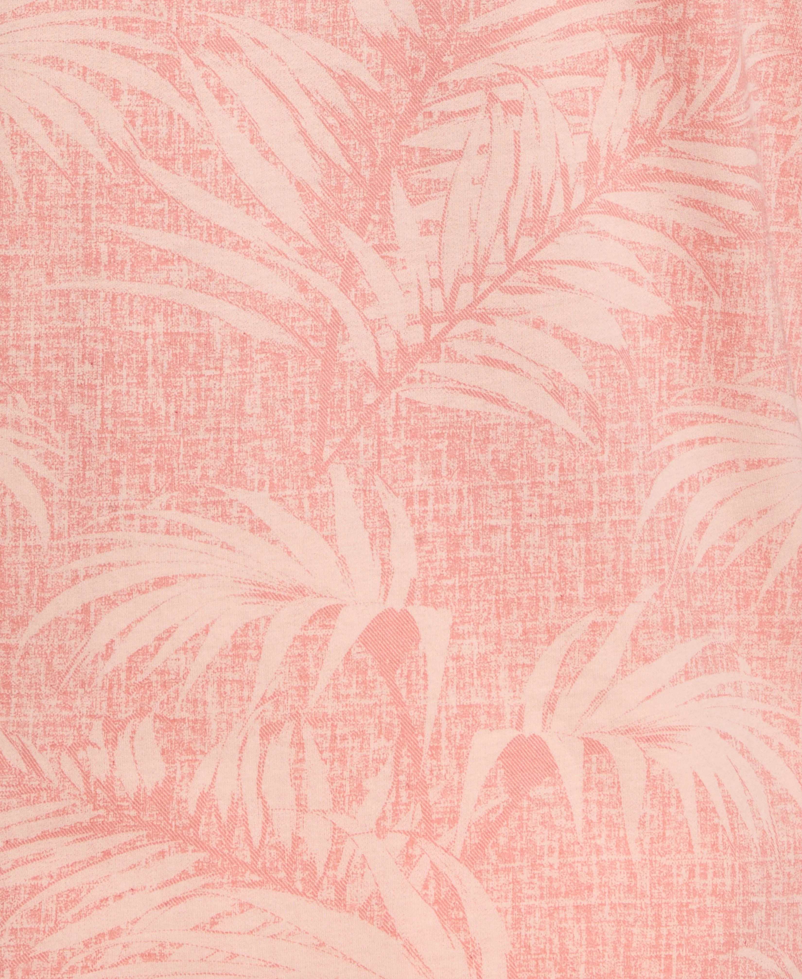 Tropical Polo - Image 15