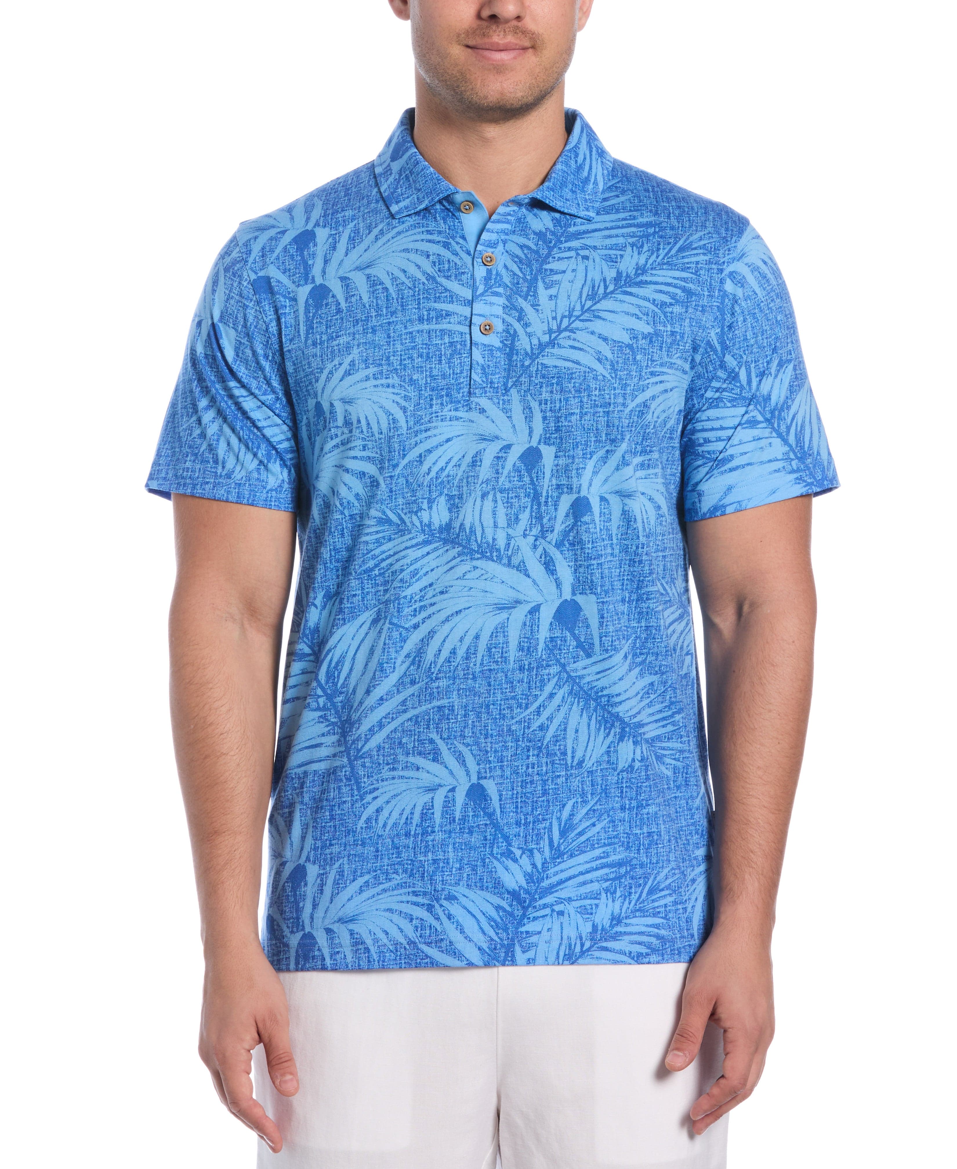 Tropical Polo - Image 16