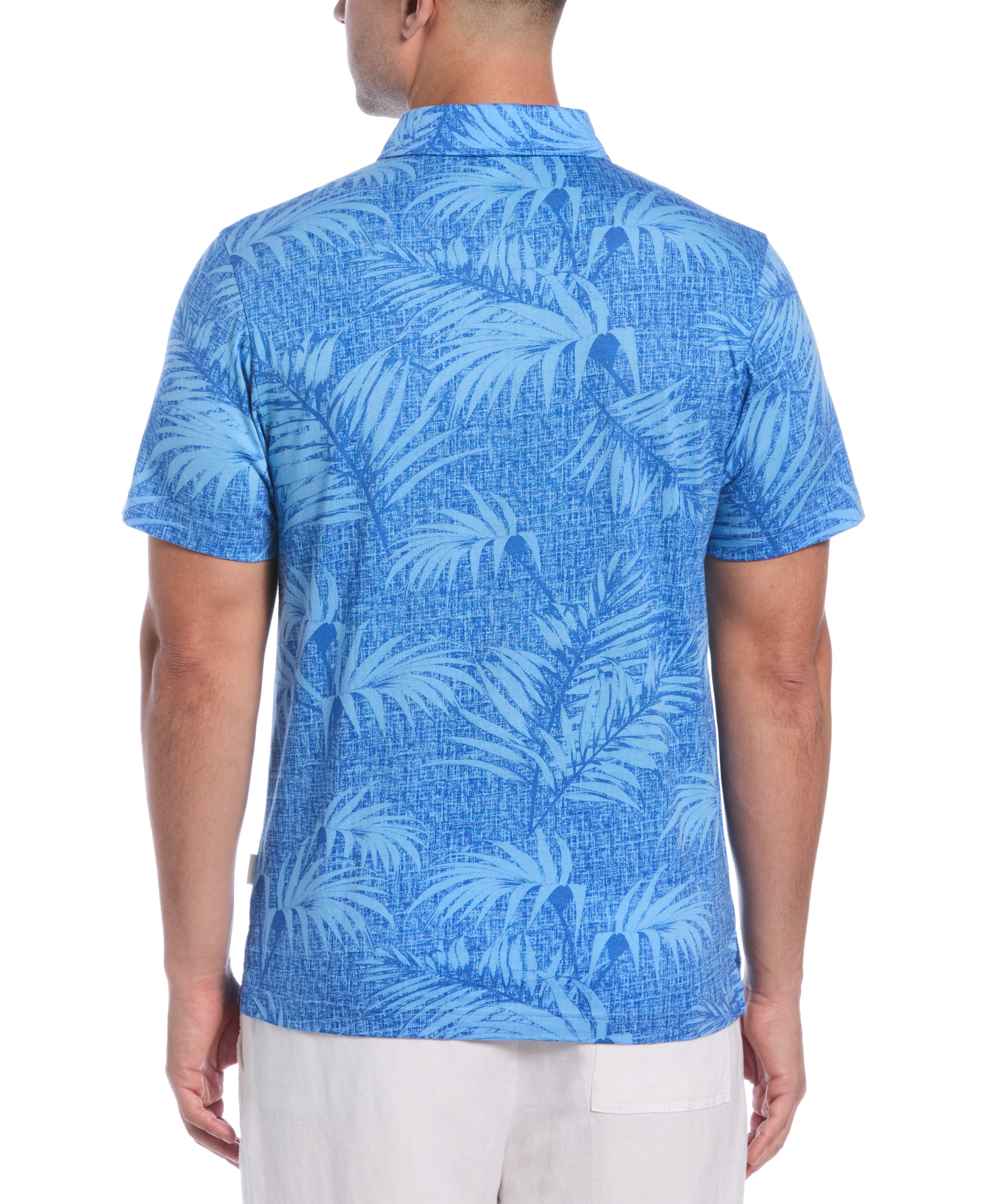 Tropical Polo - Image 17