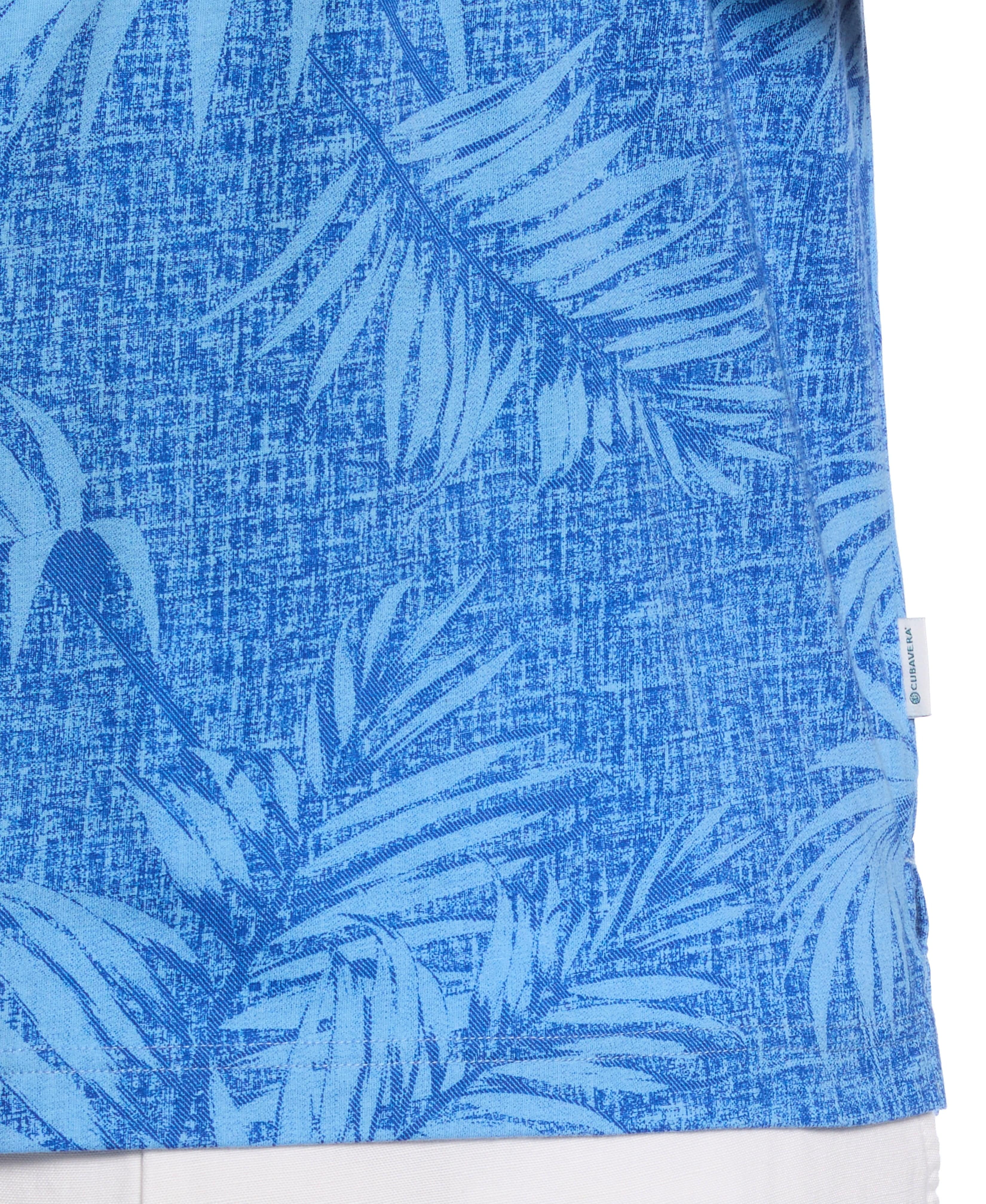 Tropical Polo - Image 18