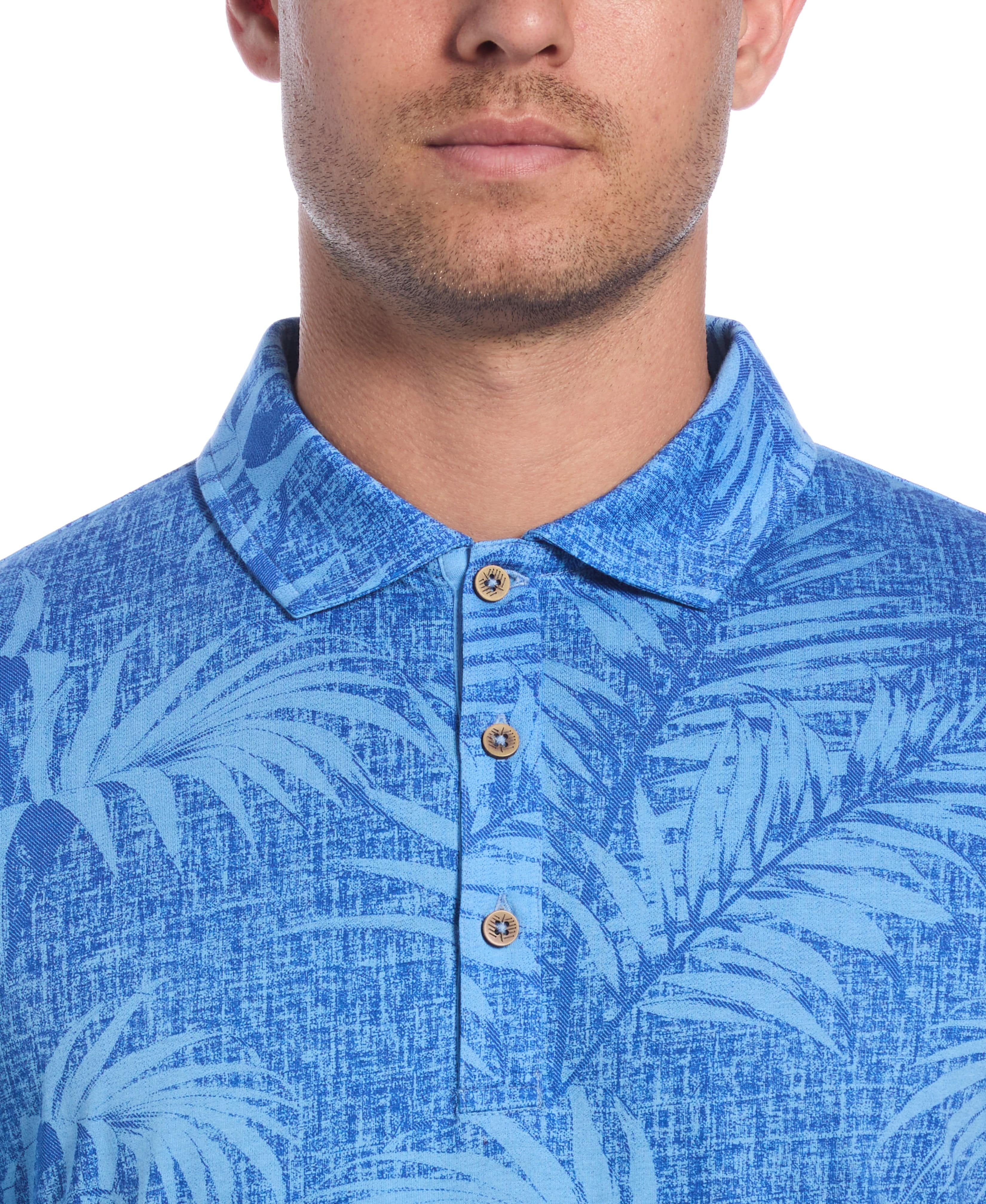 Tropical Polo - Image 19