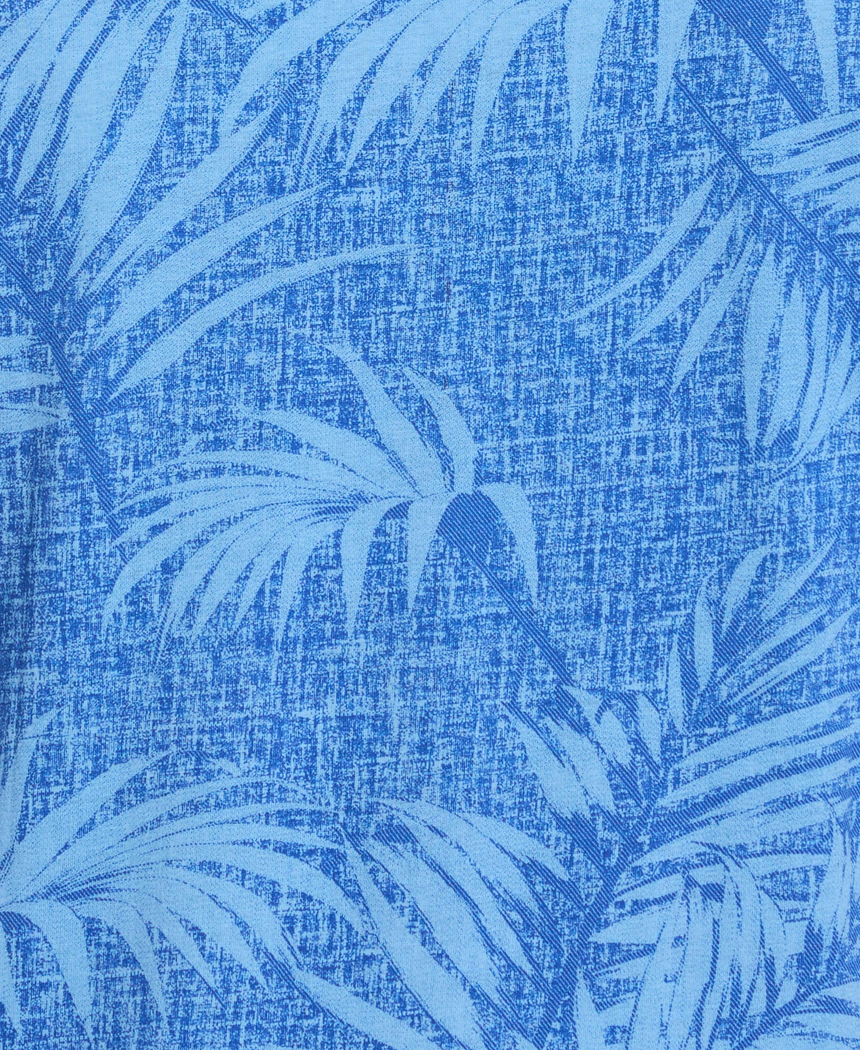 Tropical Polo - Image 20