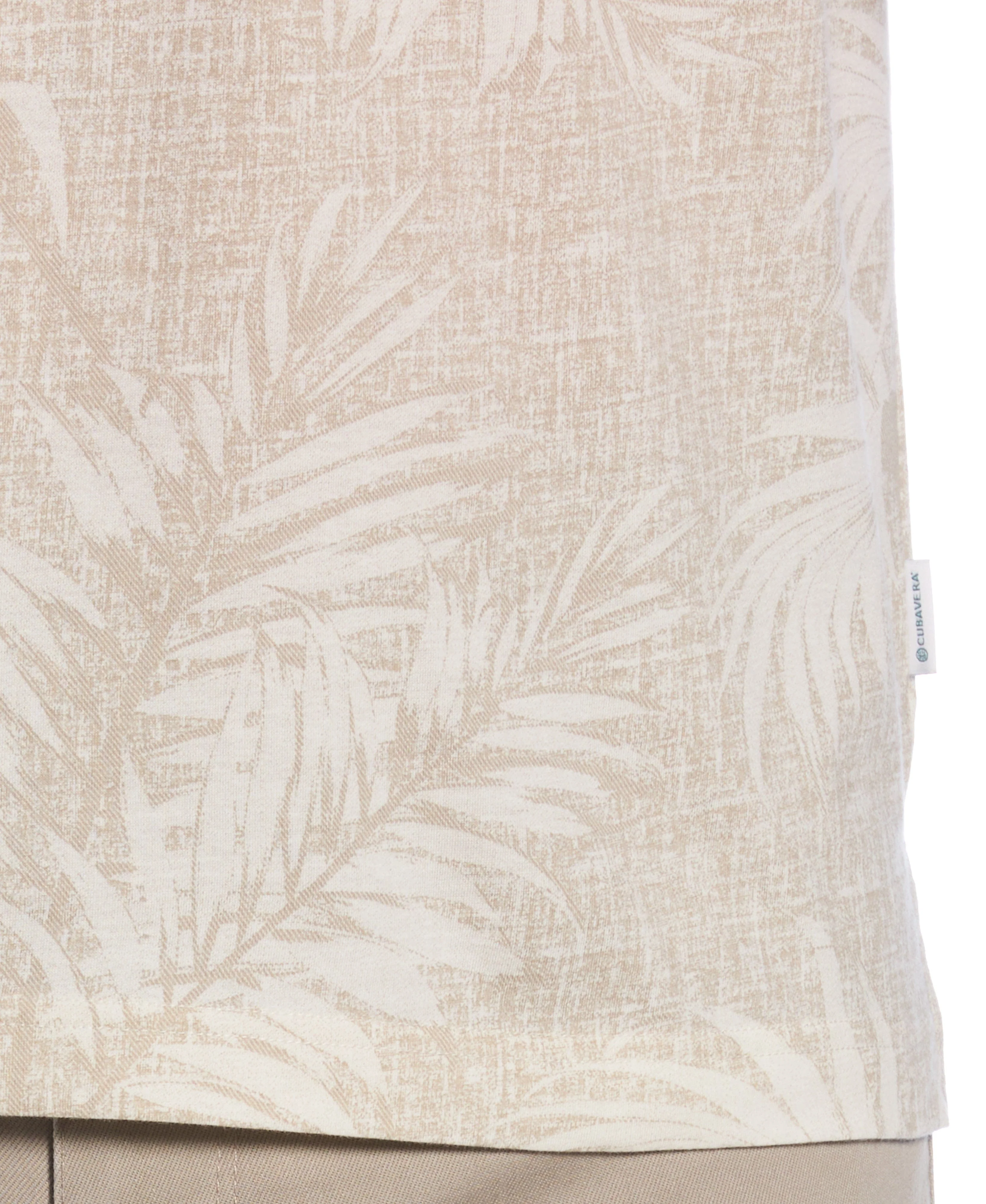 Tropical Polo - Image 3