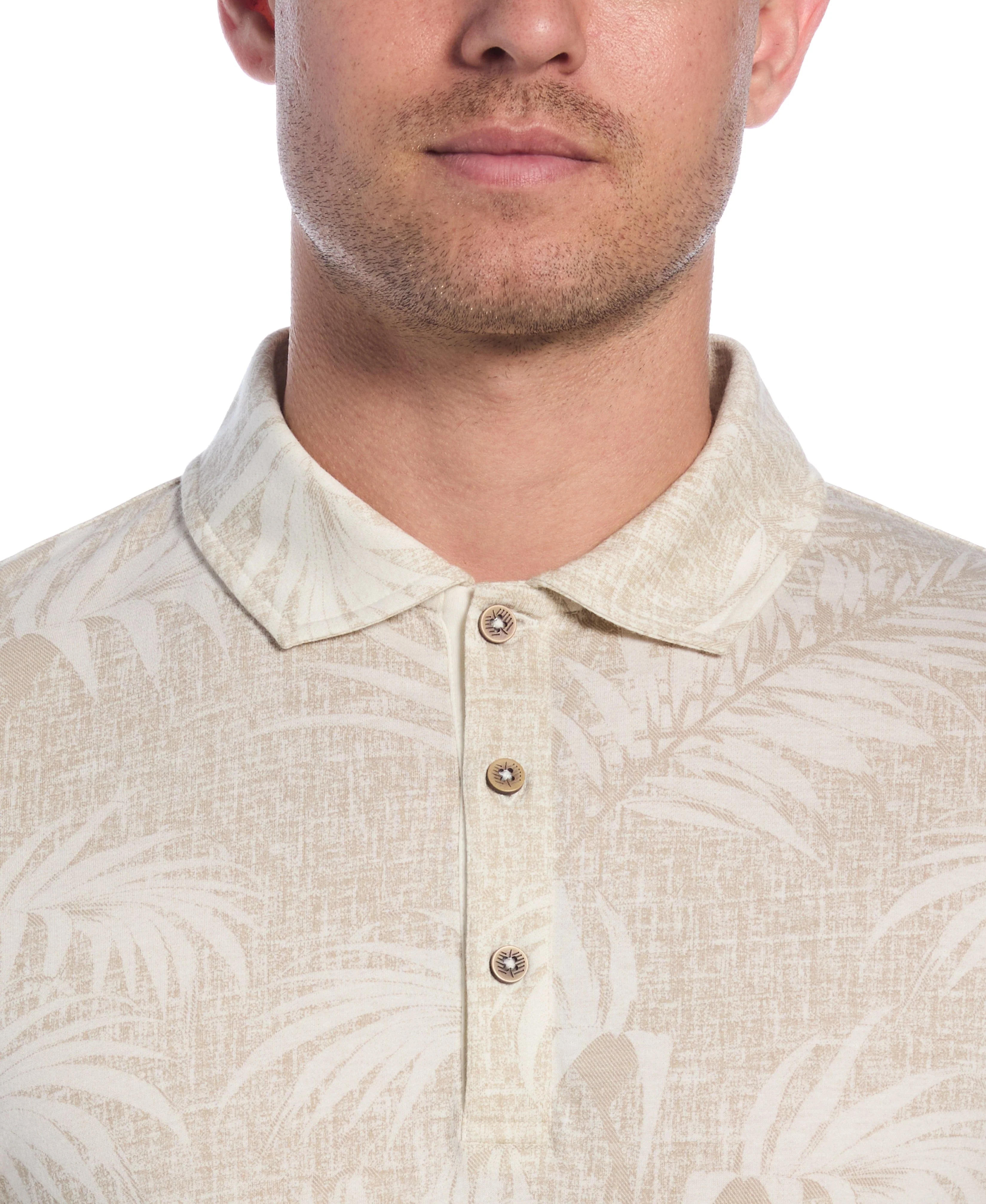 Tropical Polo - Image 4