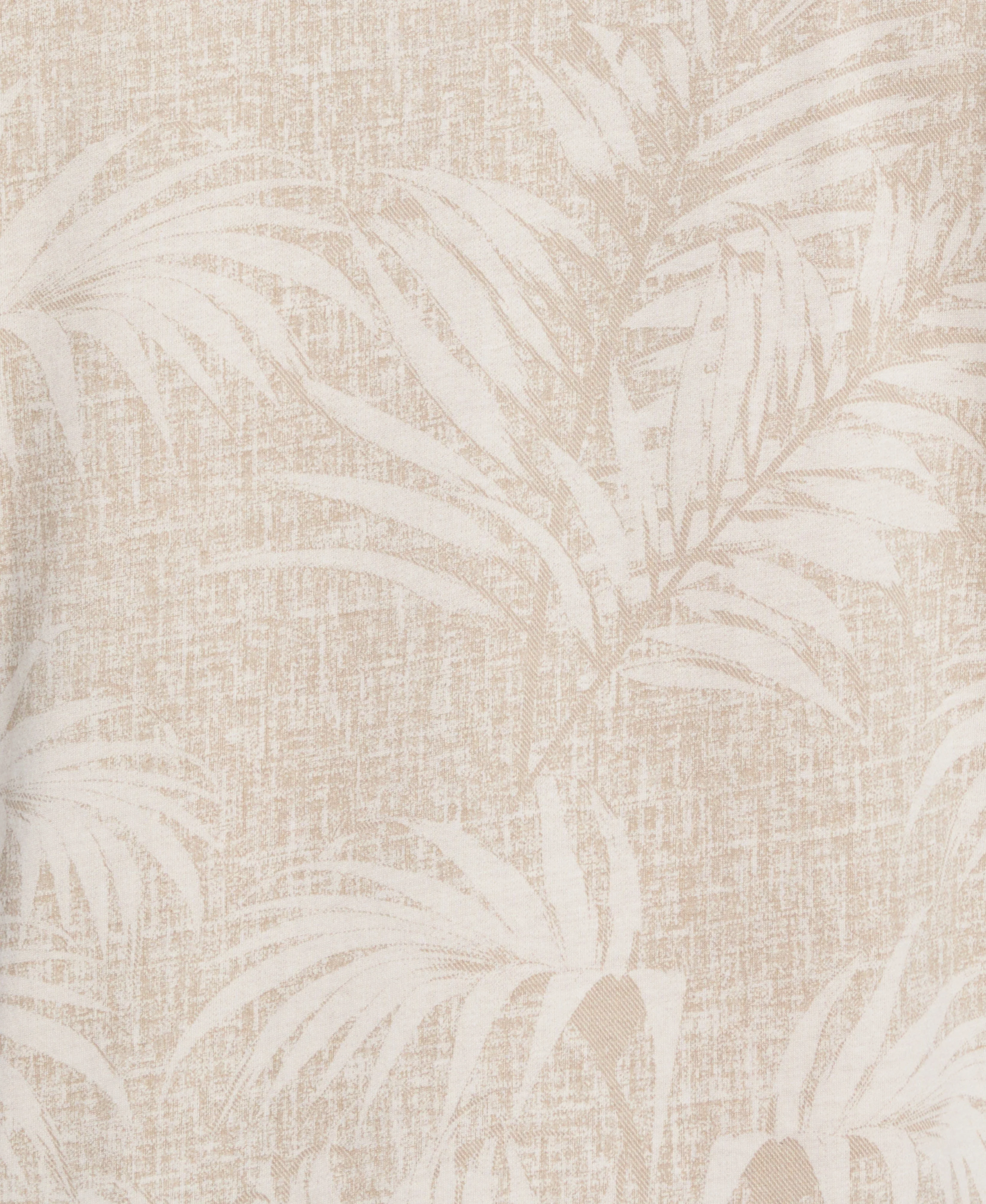 Tropical Polo - Image 5