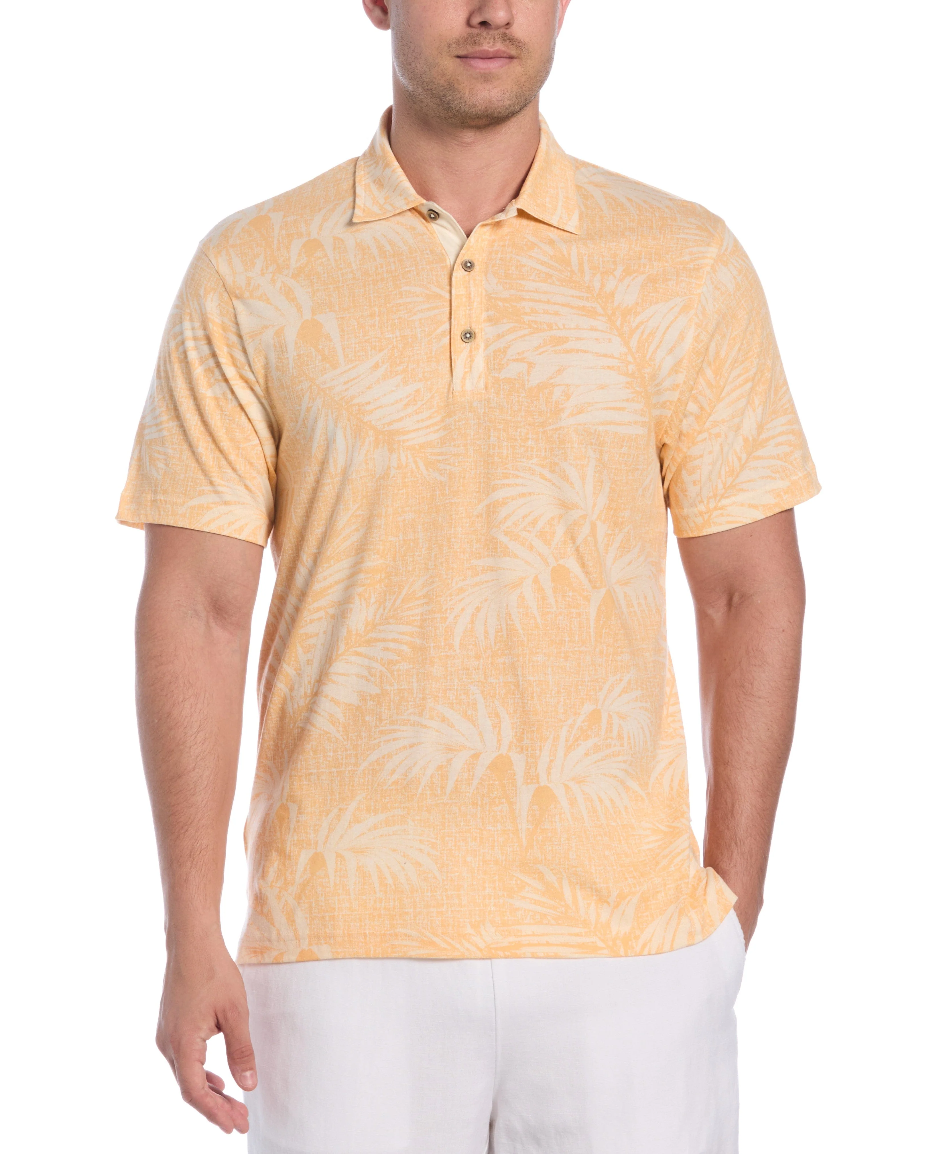 Tropical Polo - Image 6