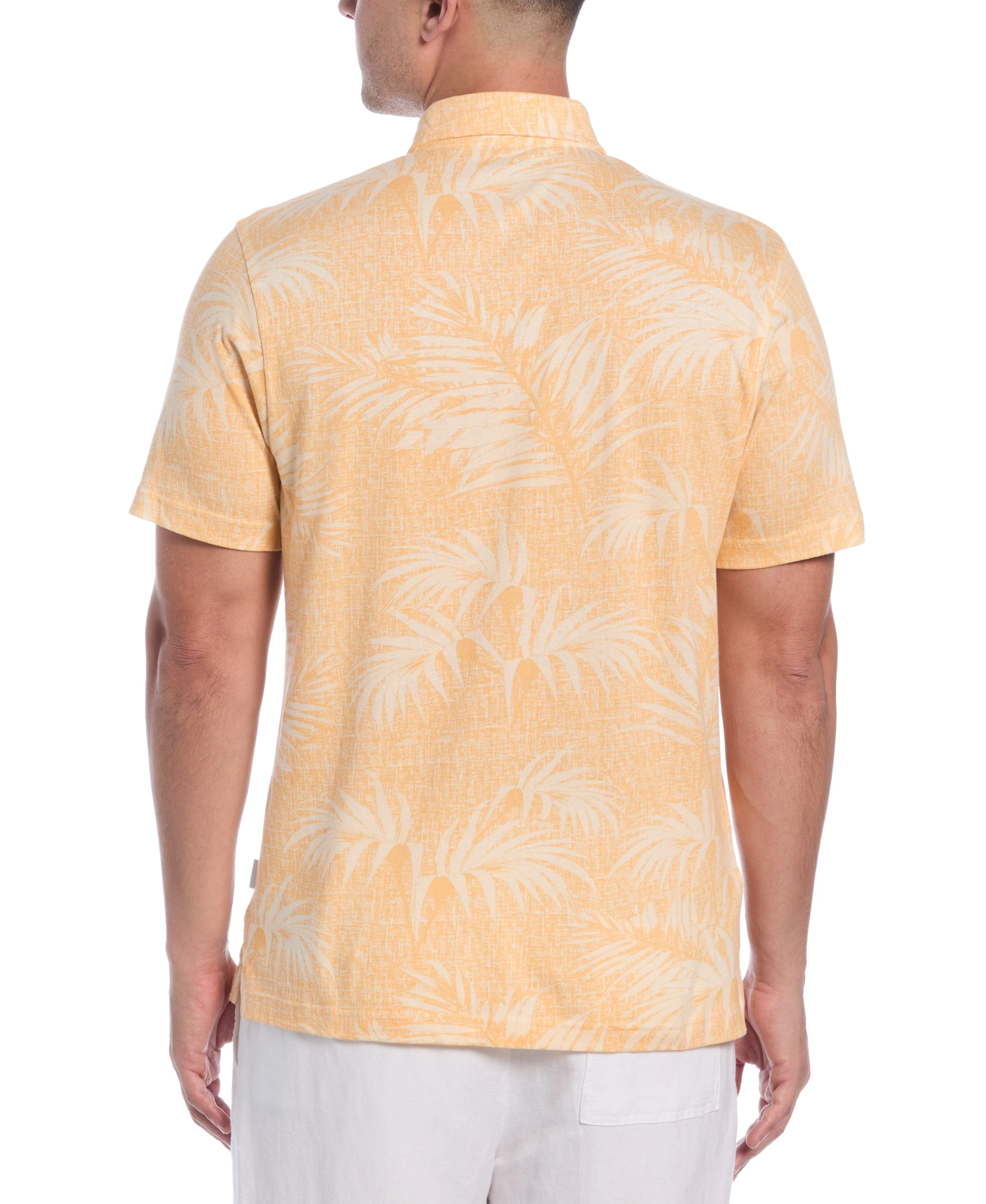 Tropical Polo - Image 7