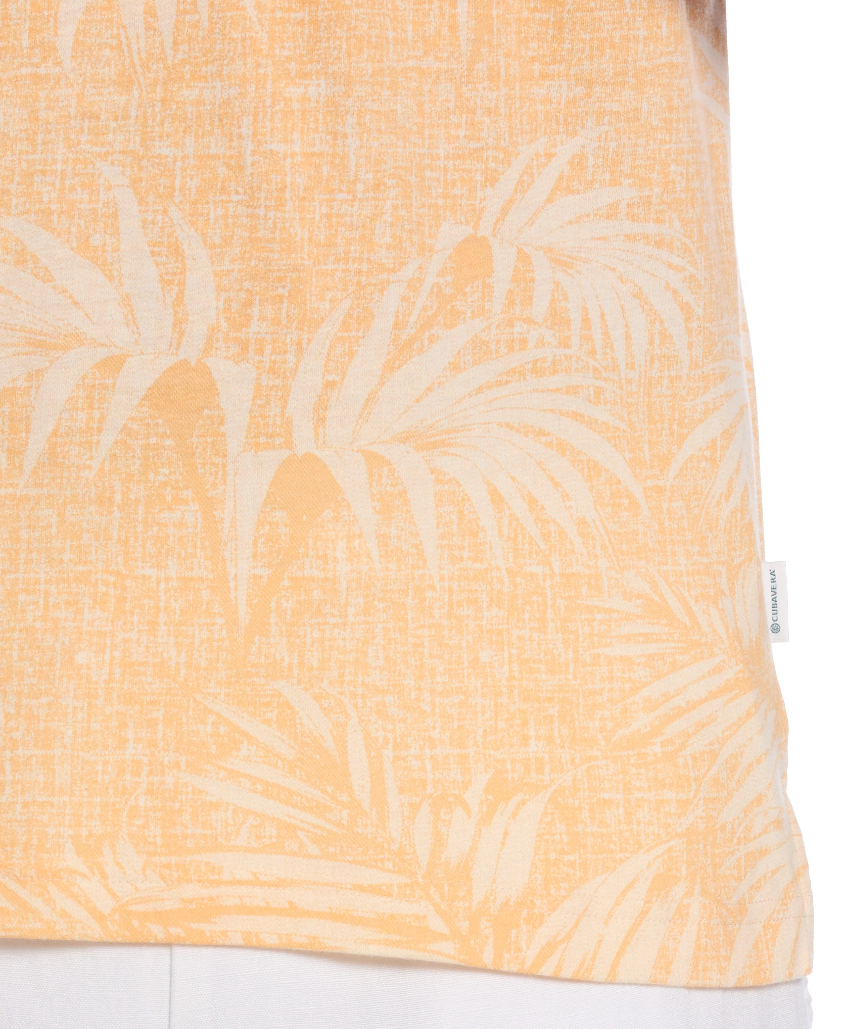 Tropical Polo - Image 8